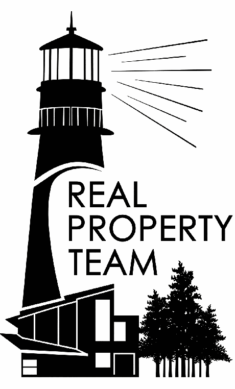 Real Property Team