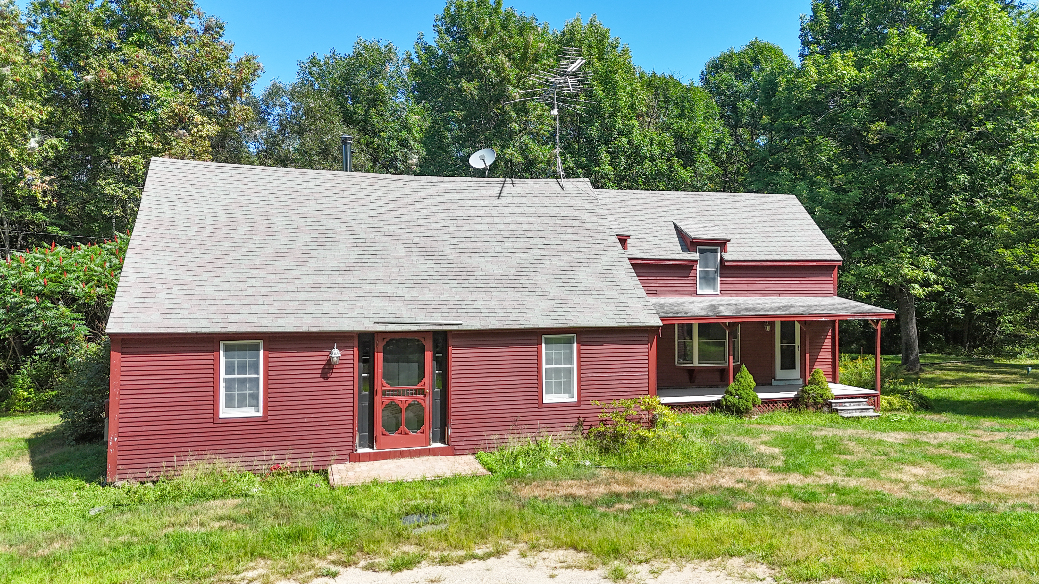 Property photo 7