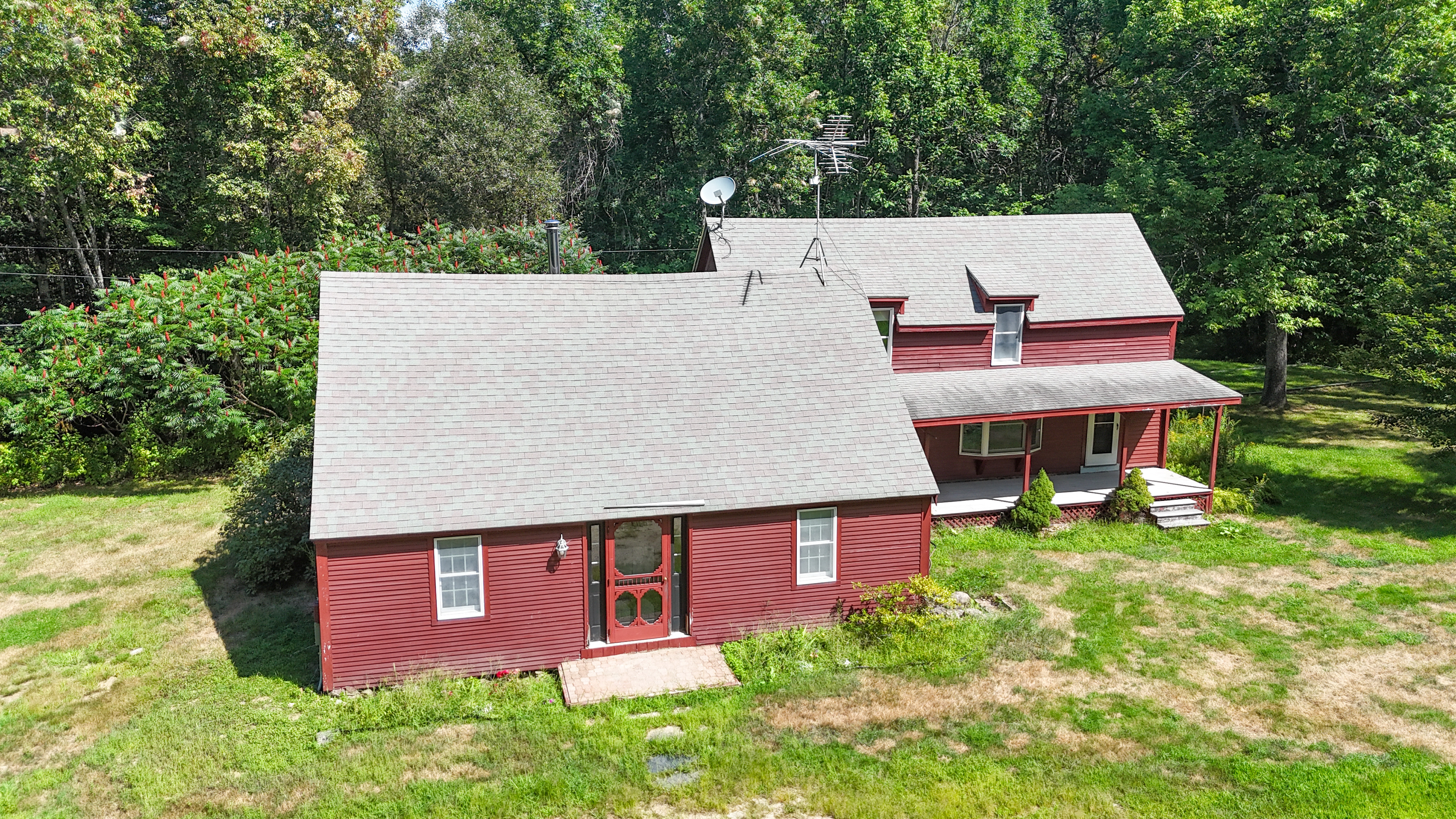 Property photo 8