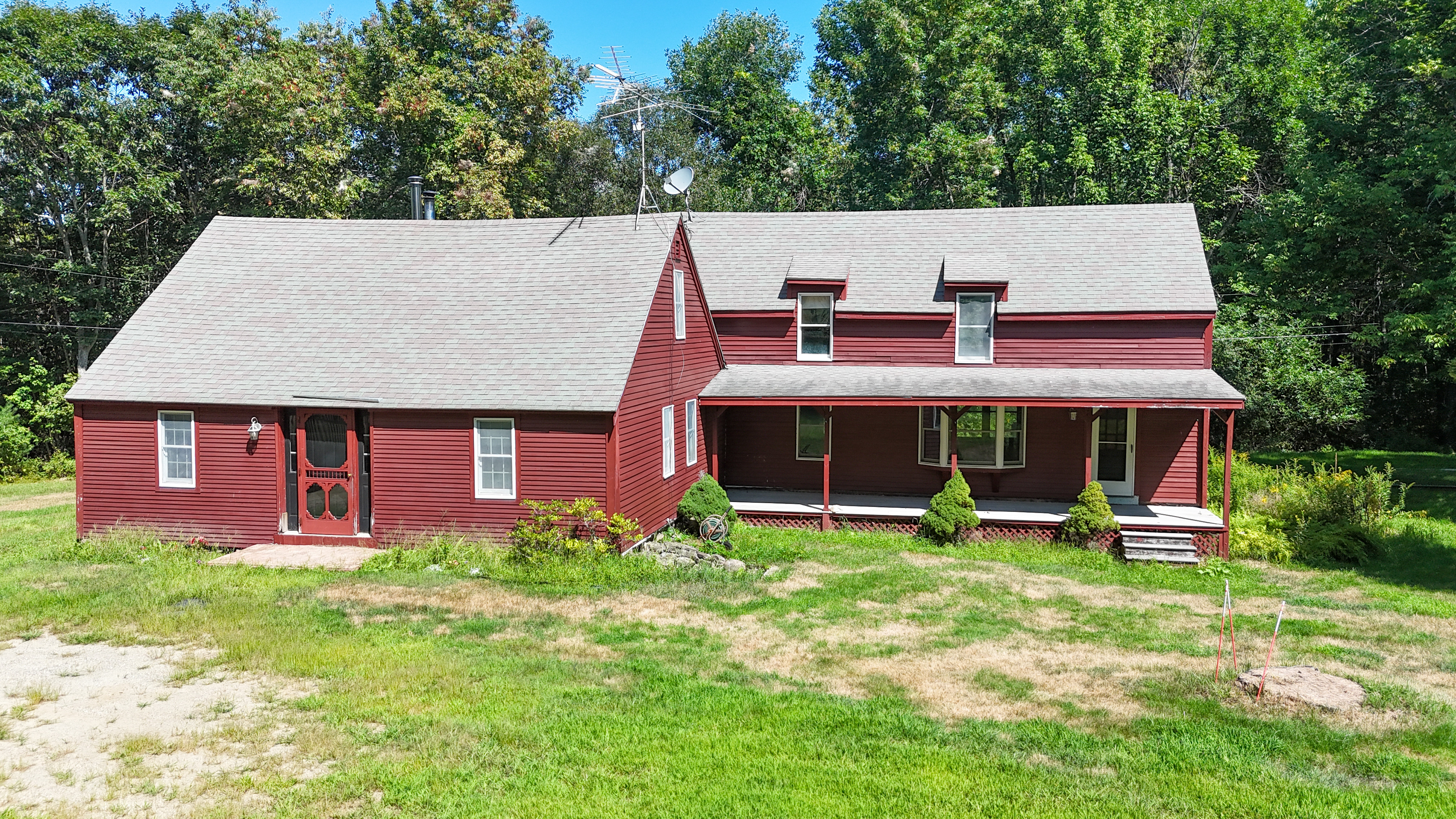Property photo 9