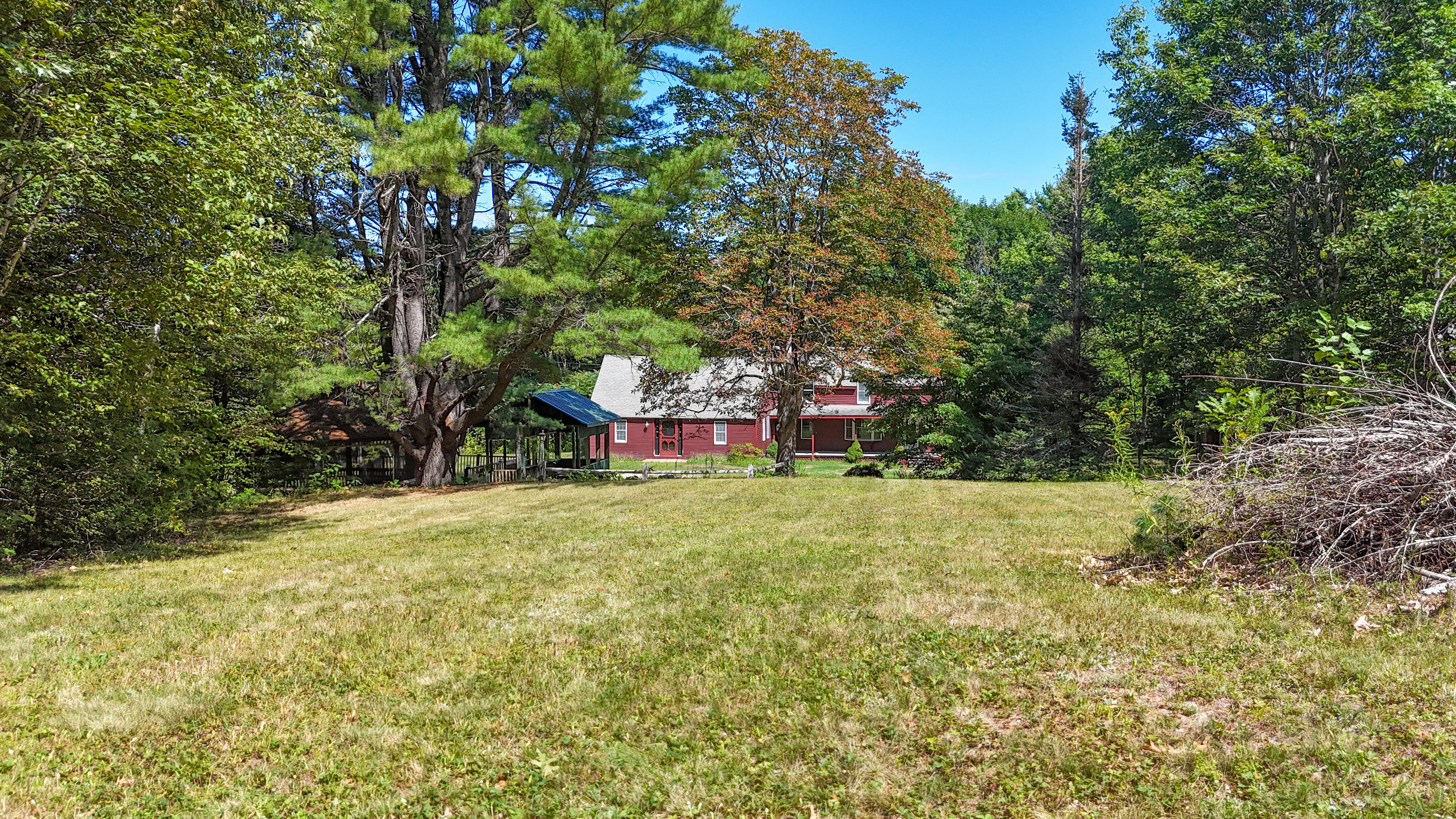 Property photo 11