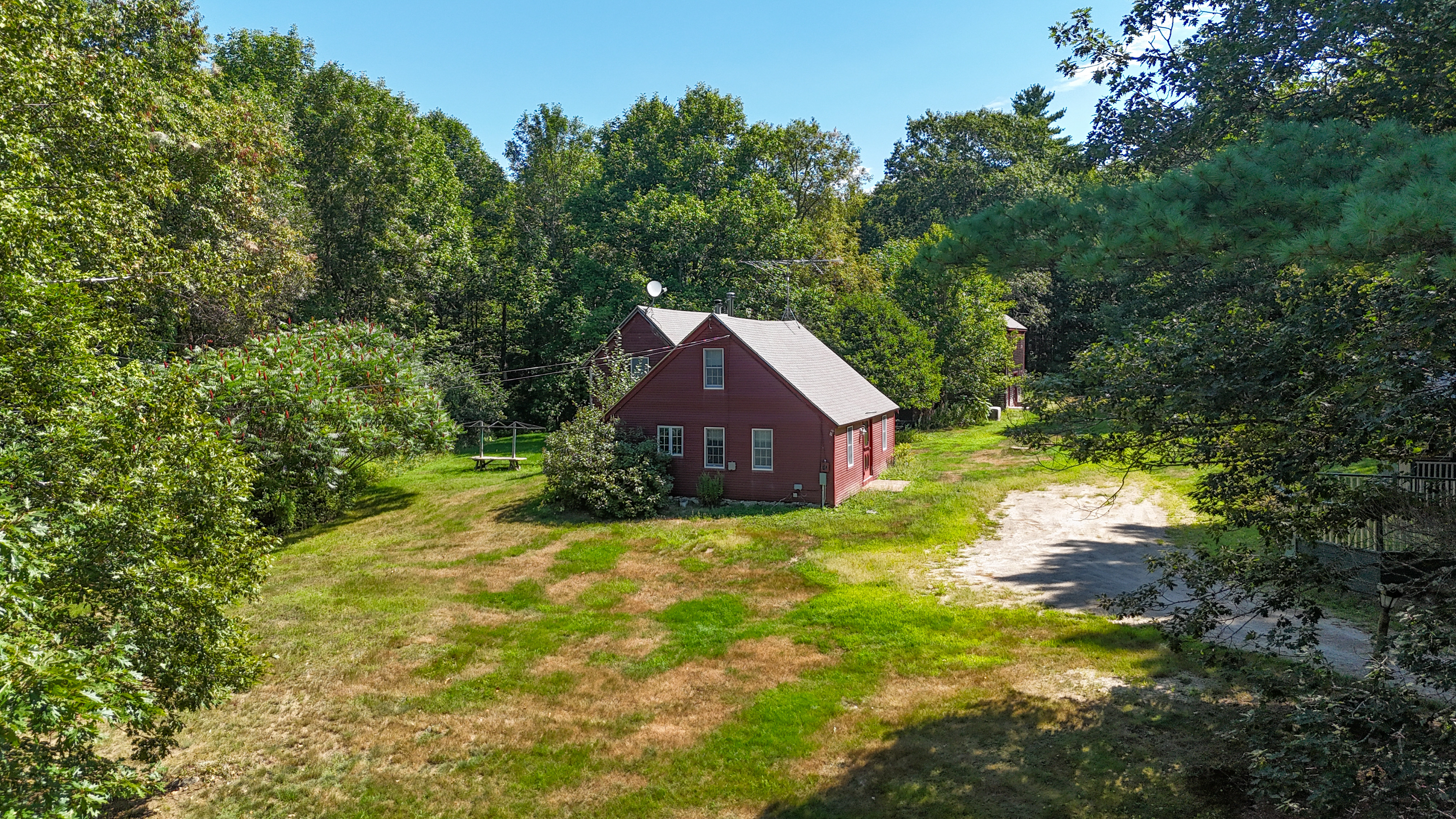 Property photo 13