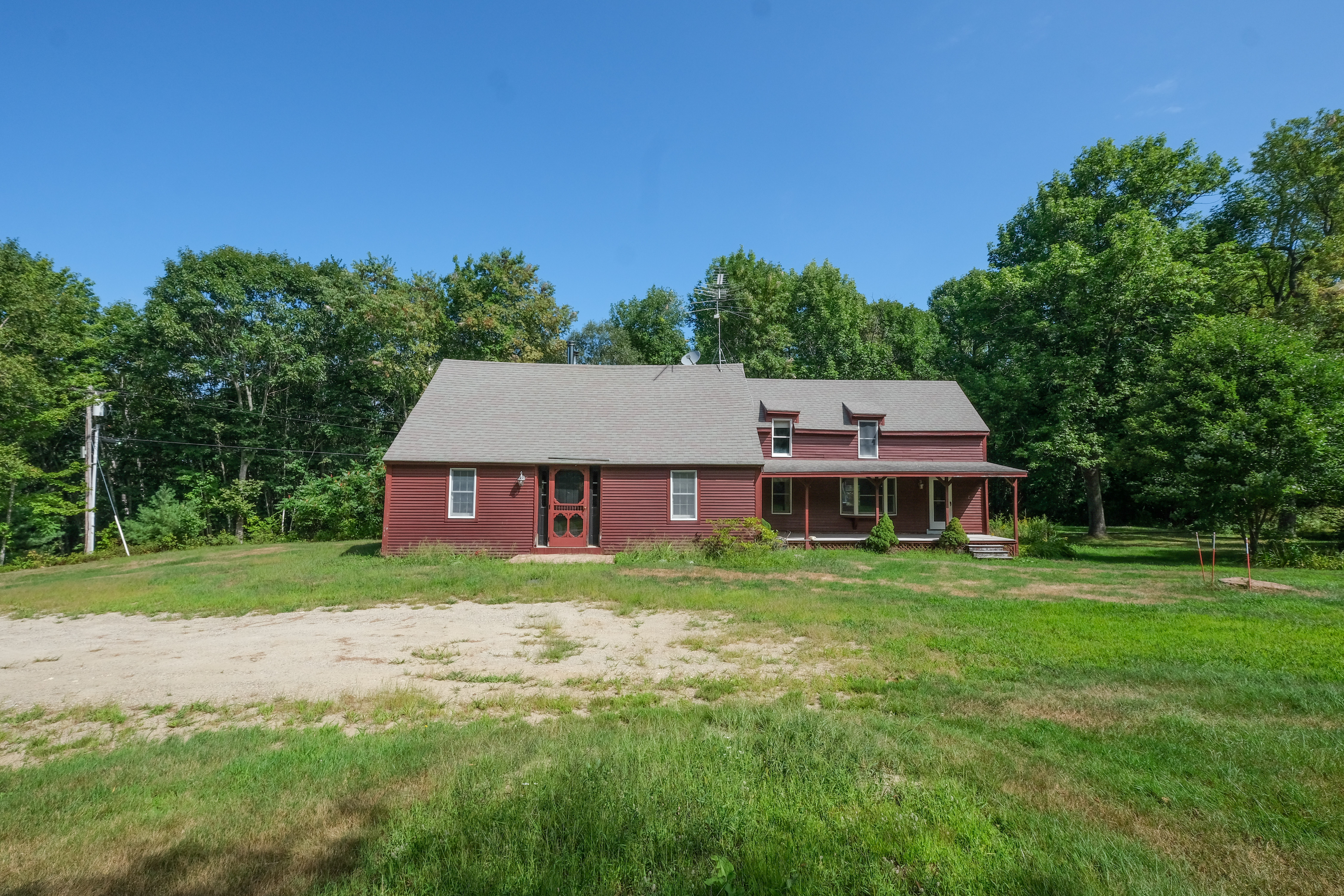 Property photo 14