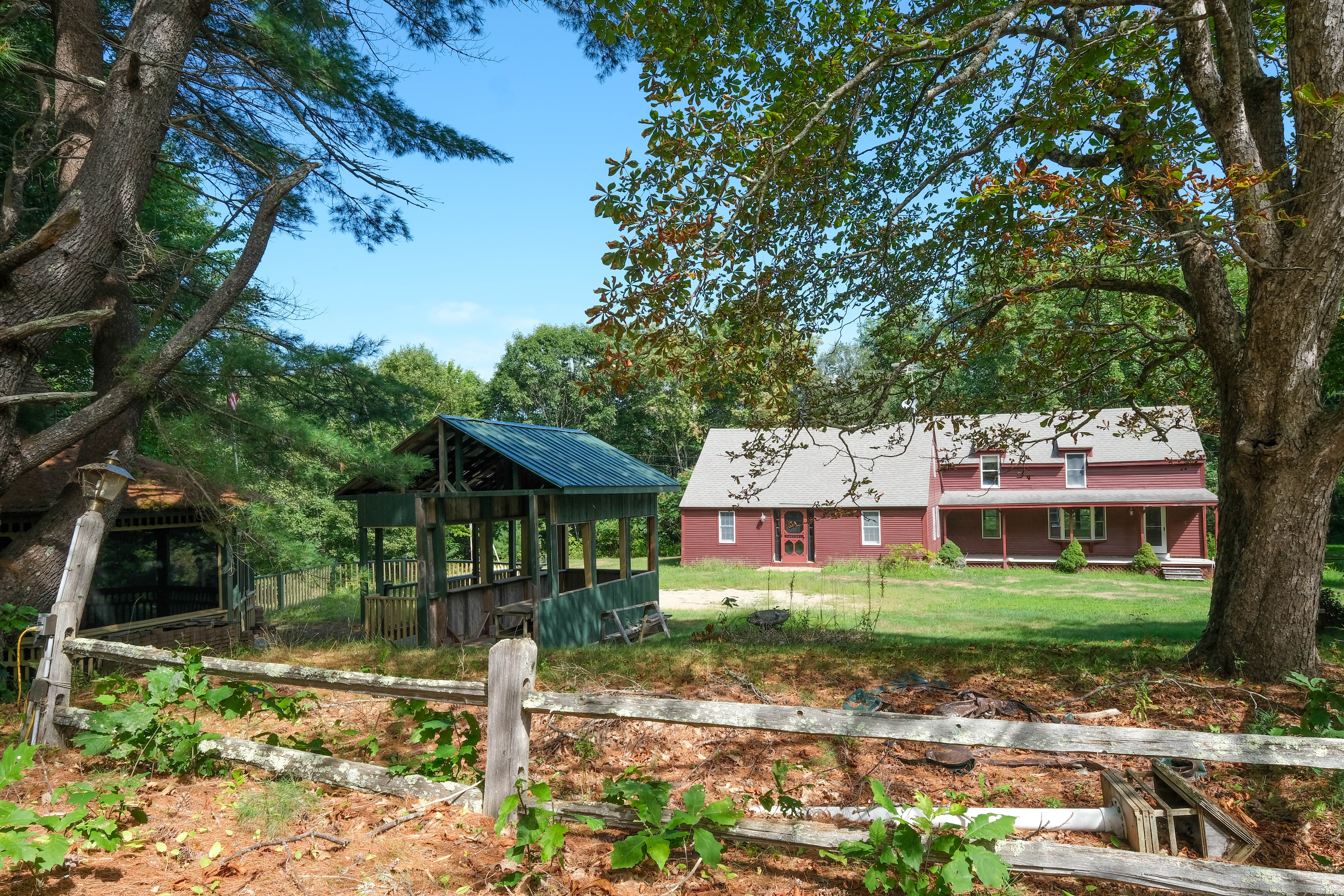 Property photo 16