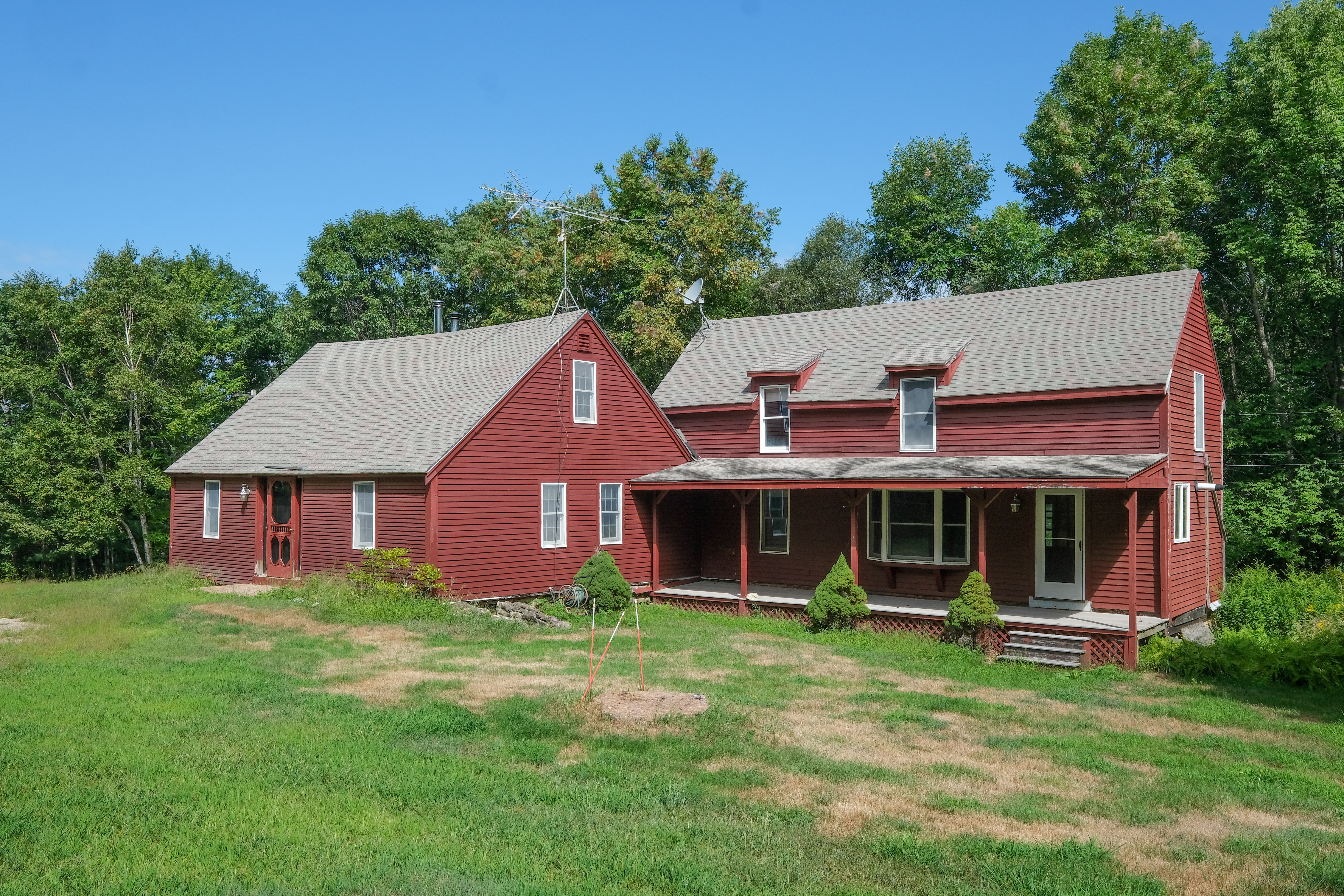 Property photo 17