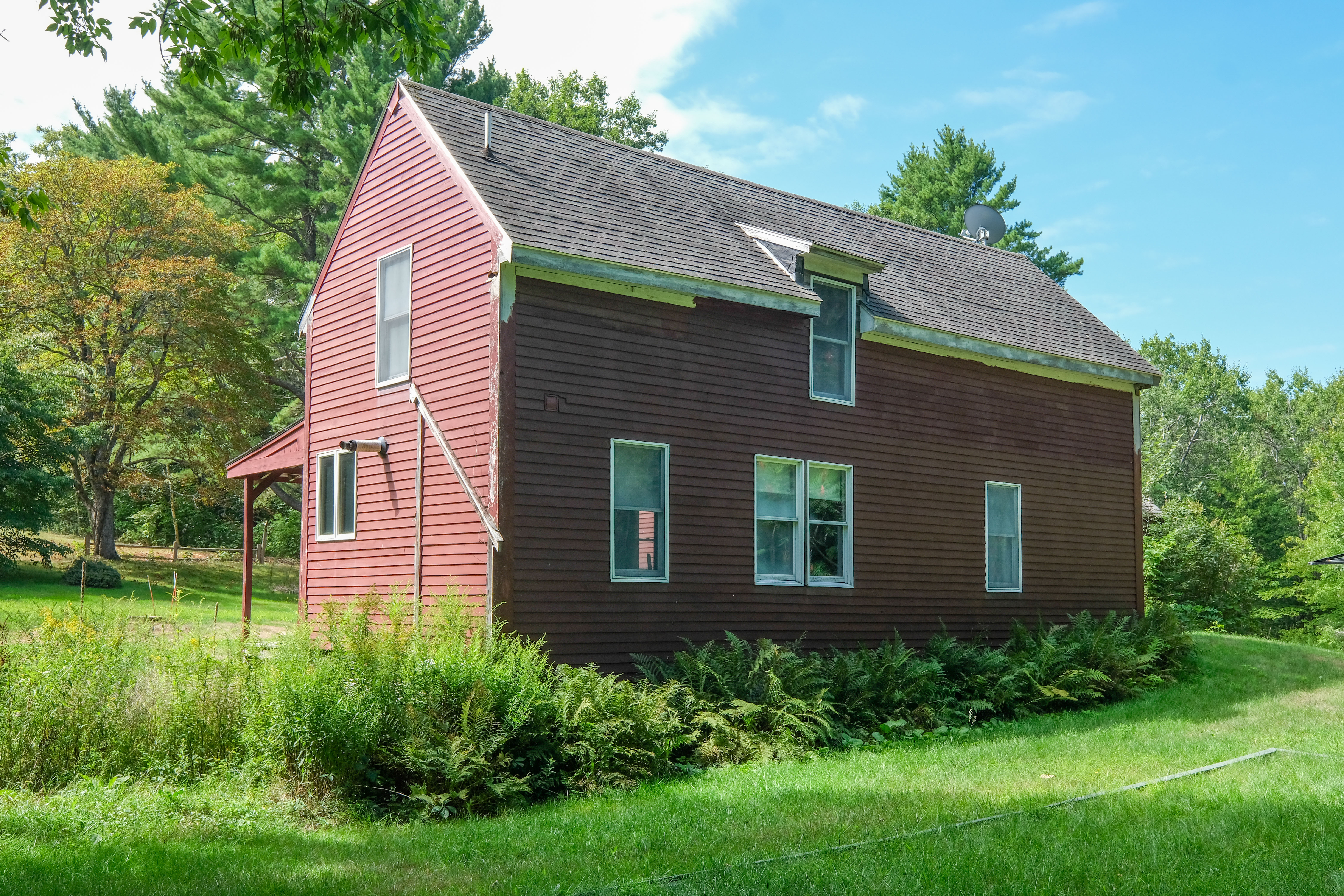Property photo 18