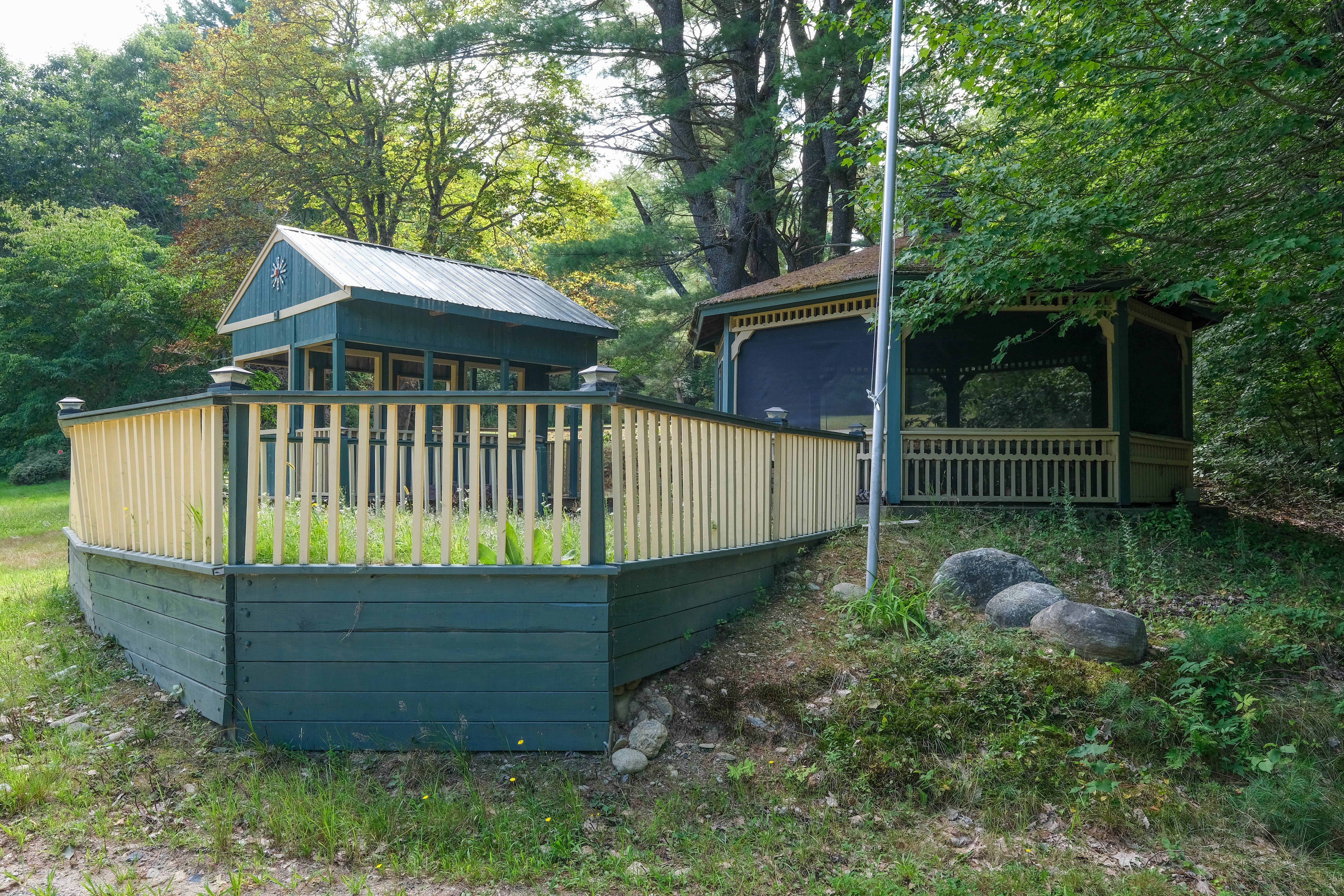 Property photo 19