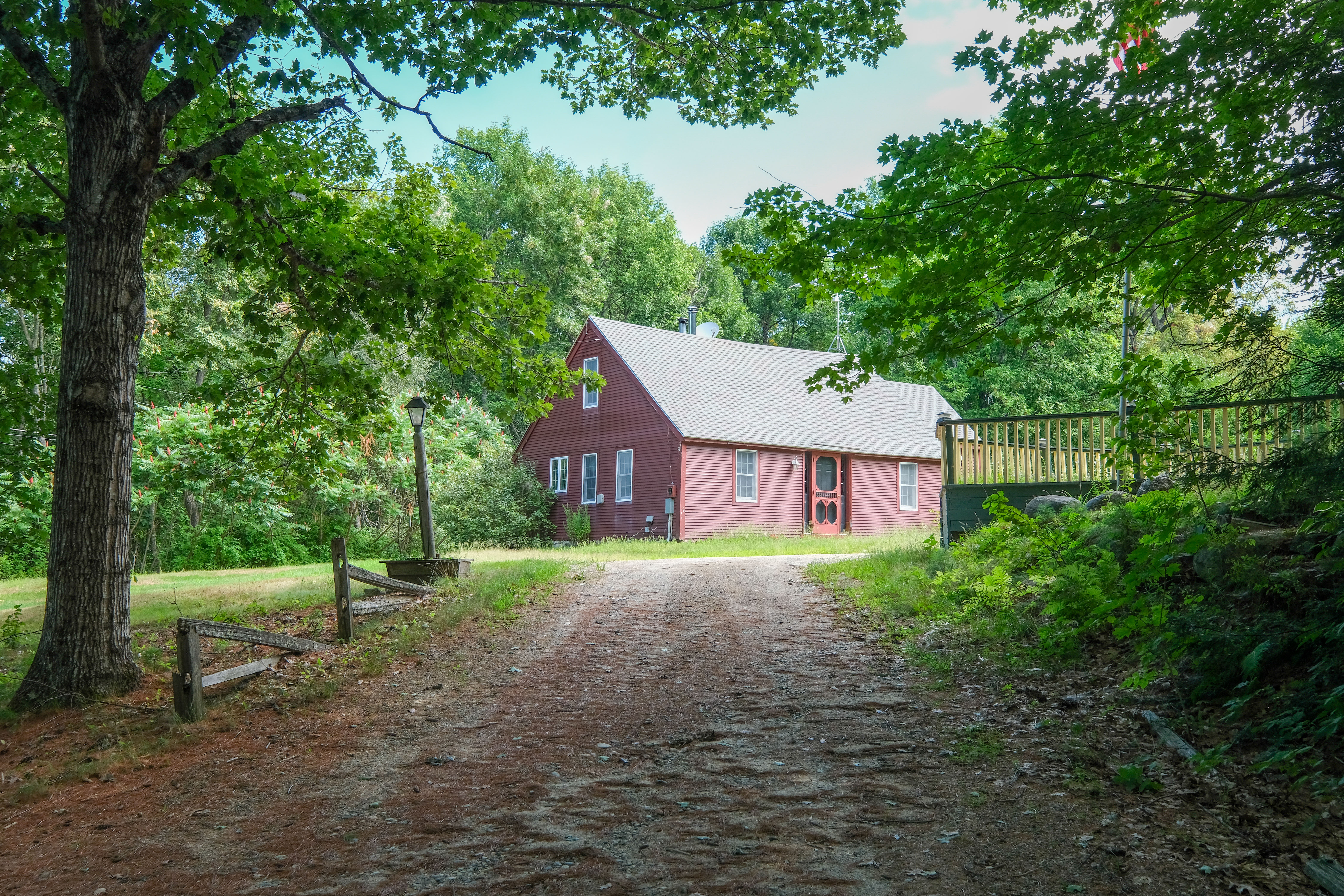 Property photo 21