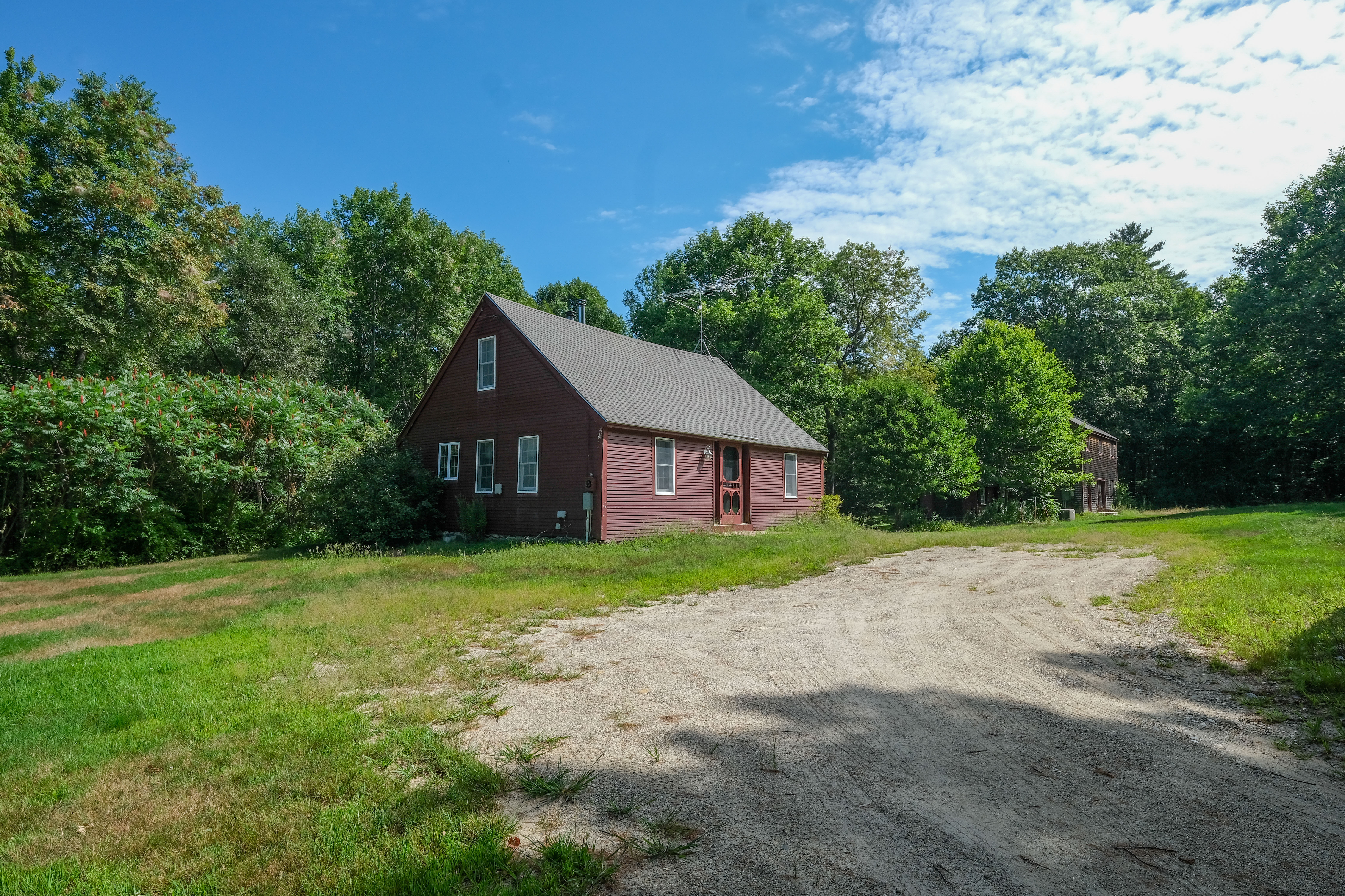 Property photo 22