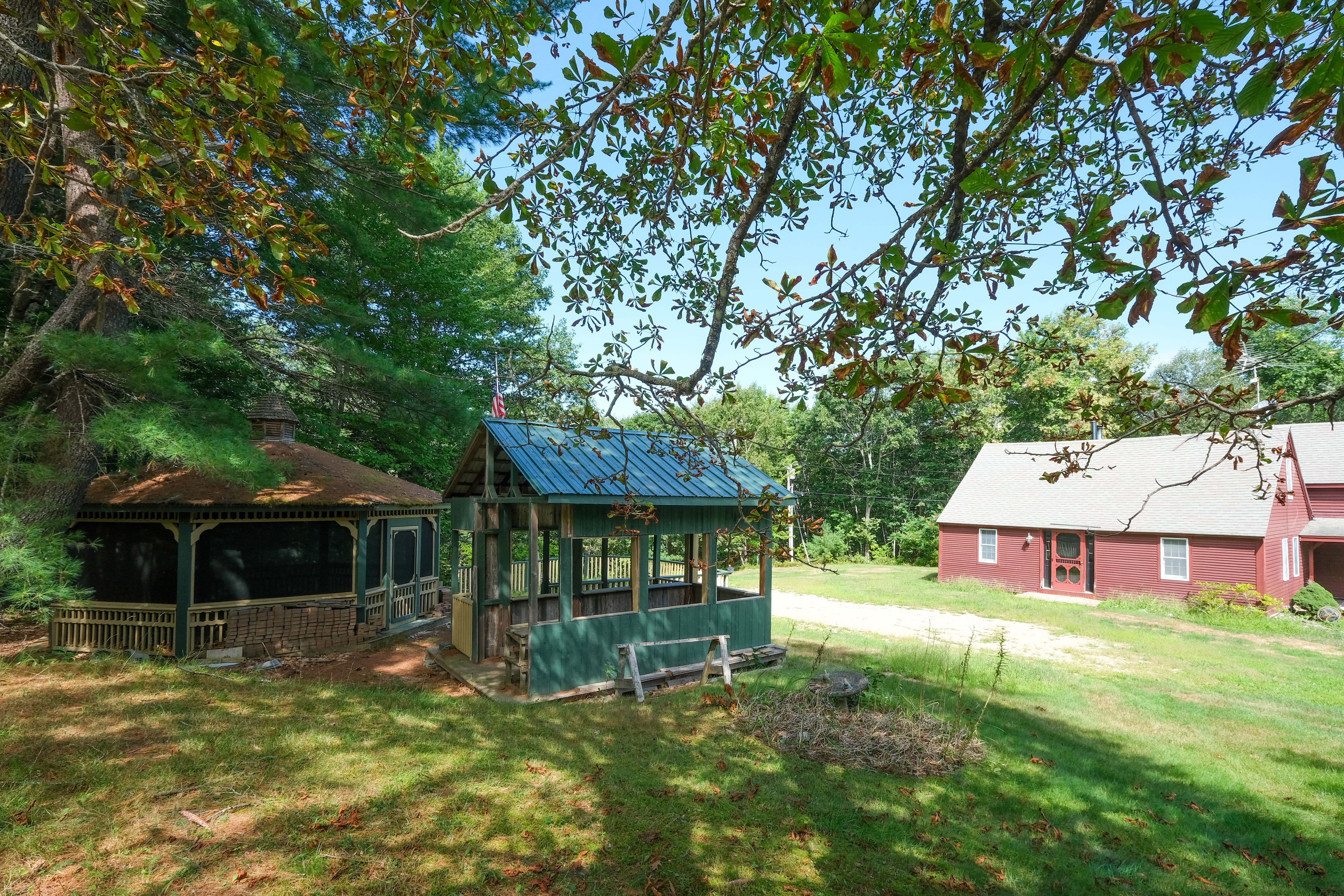 Property photo 23