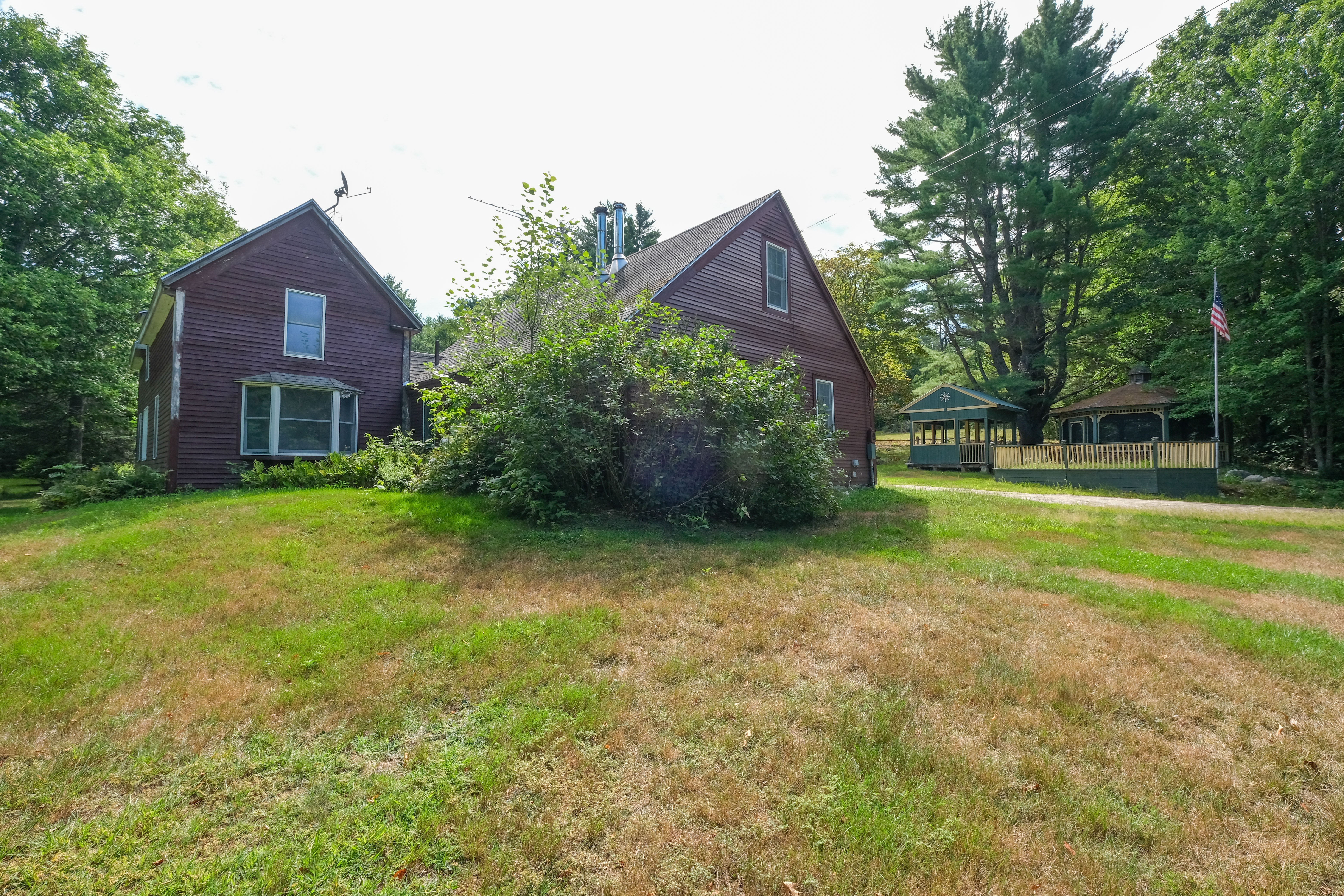 Property photo 25