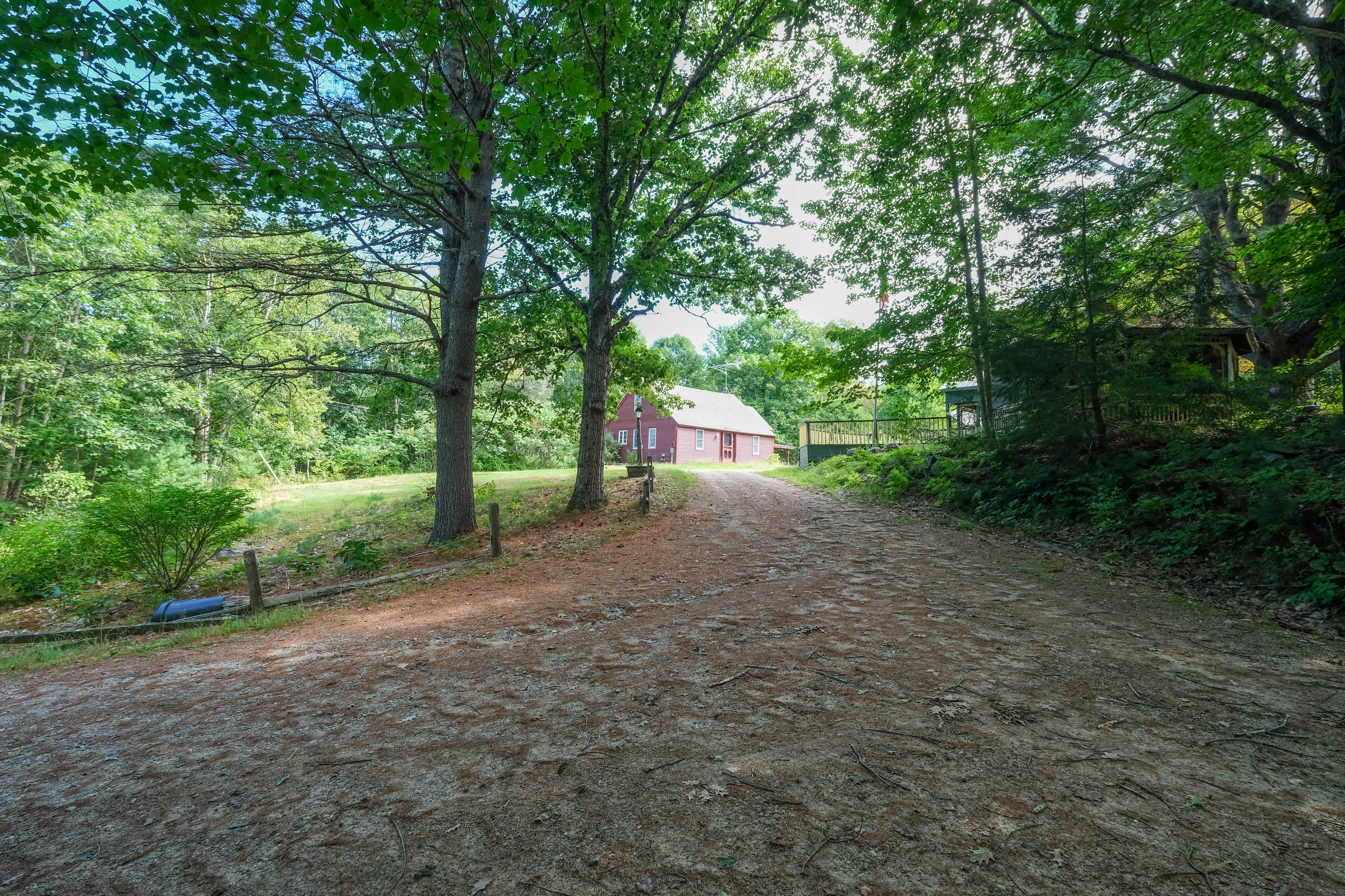 Property photo 27