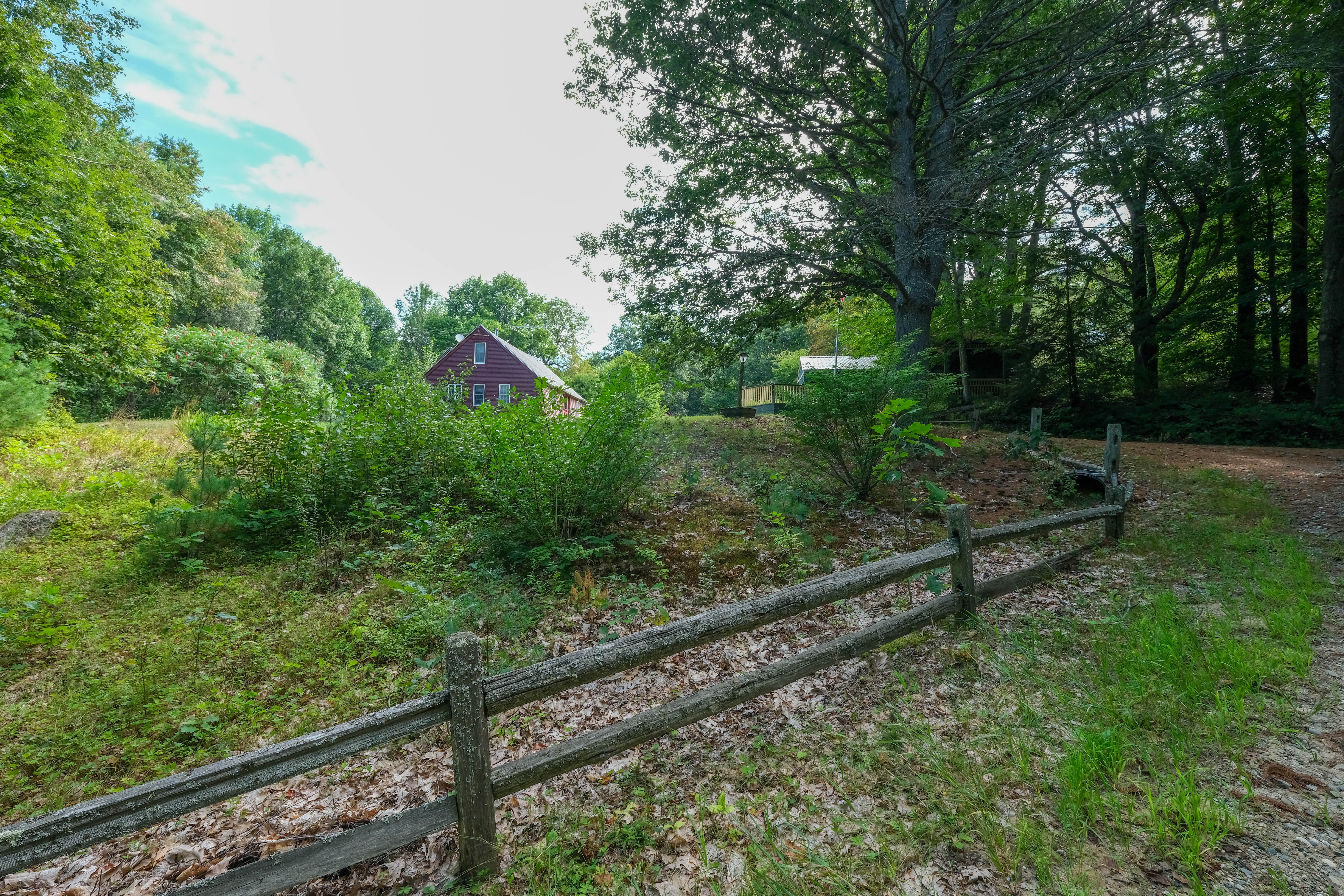 Property photo 28
