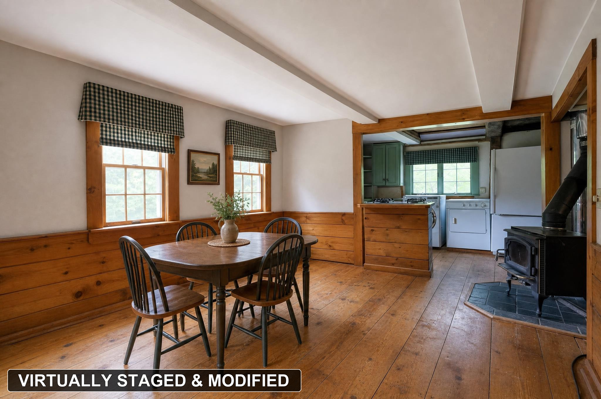 Property photo 29