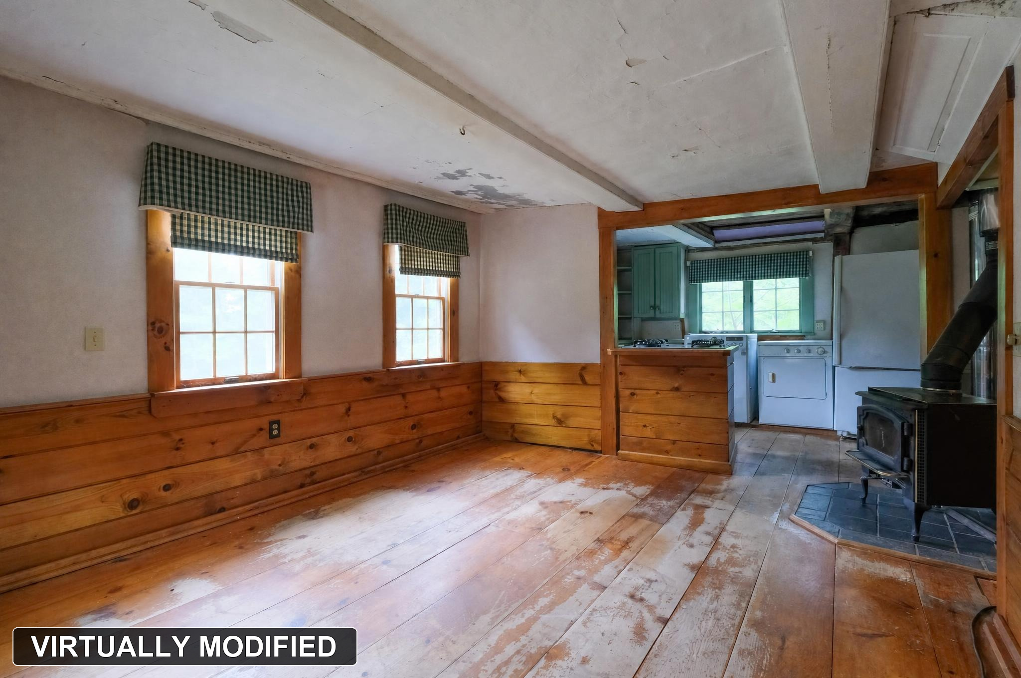 Property photo 30