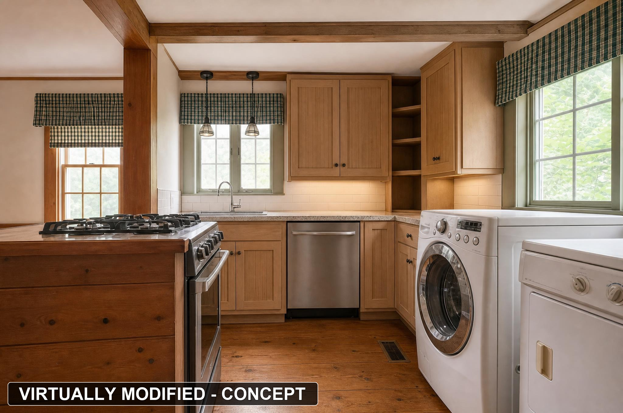 Property photo 31