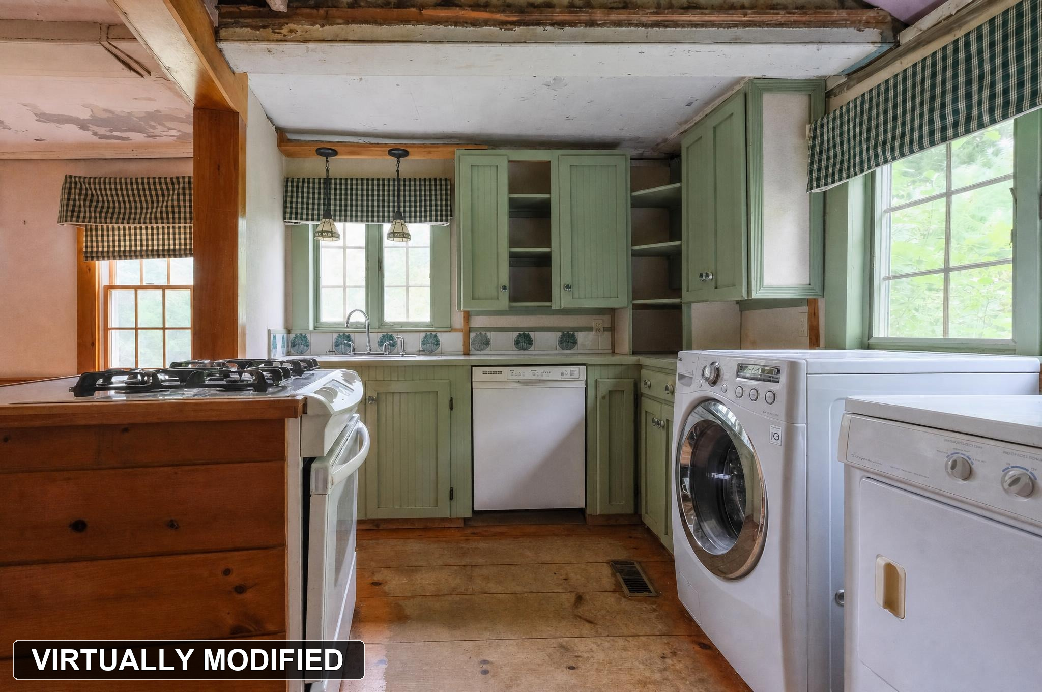 Property photo 32