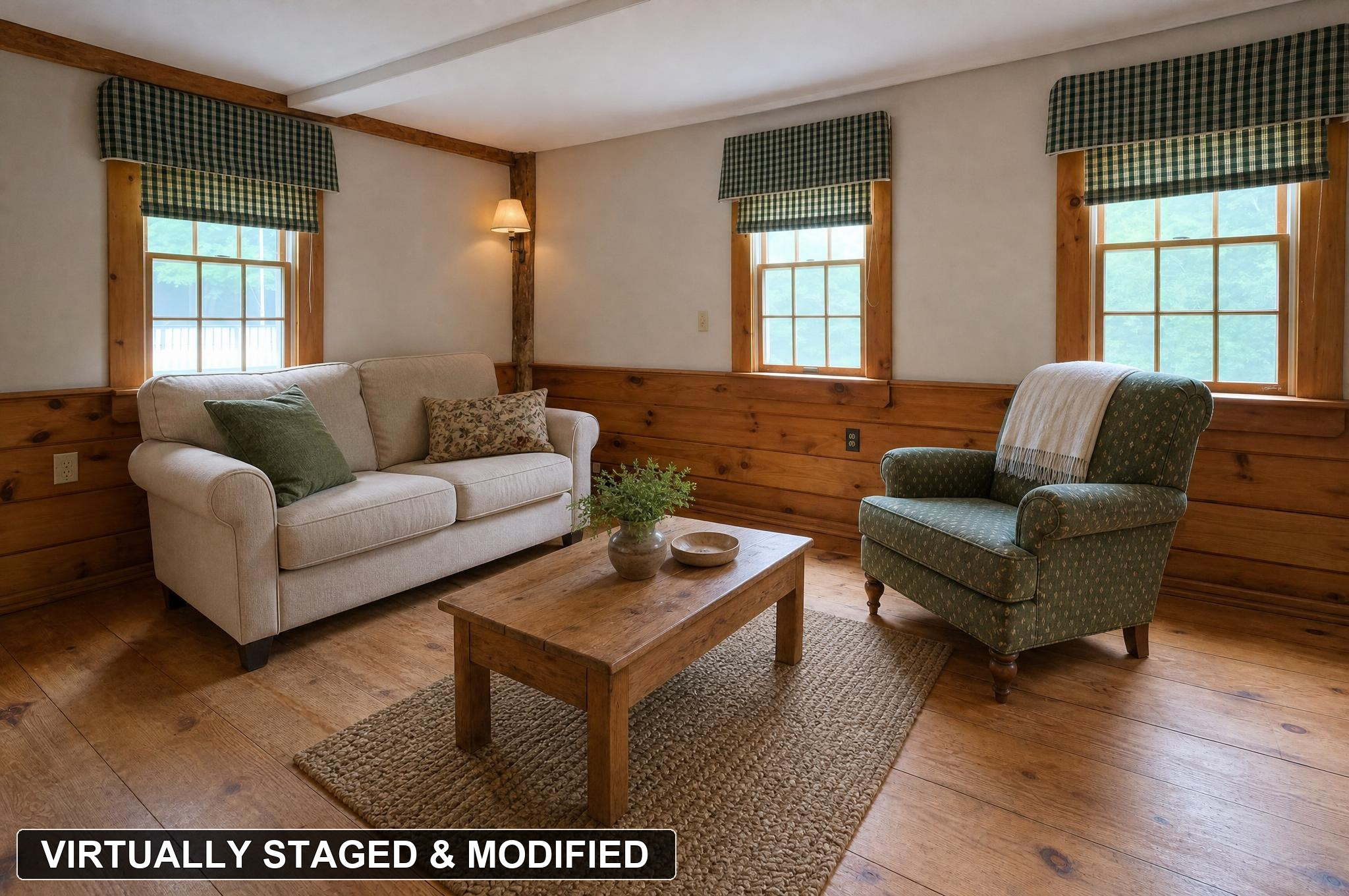 Property photo 33