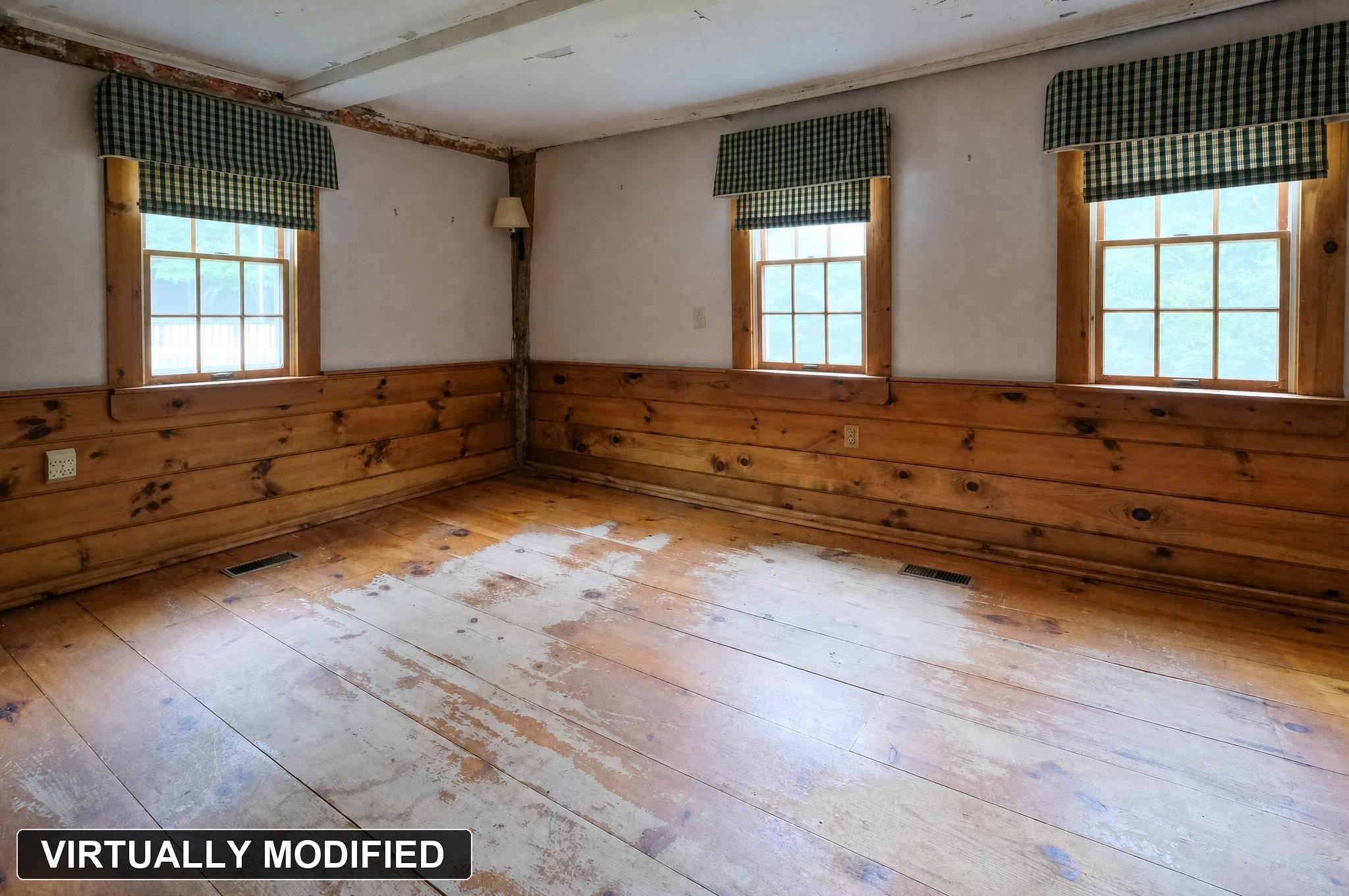 Property photo 34
