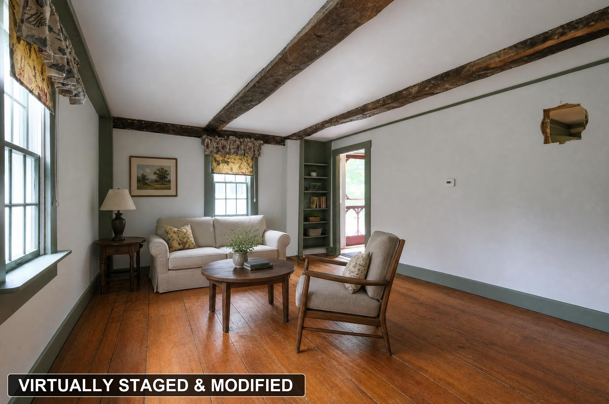 Property photo 35