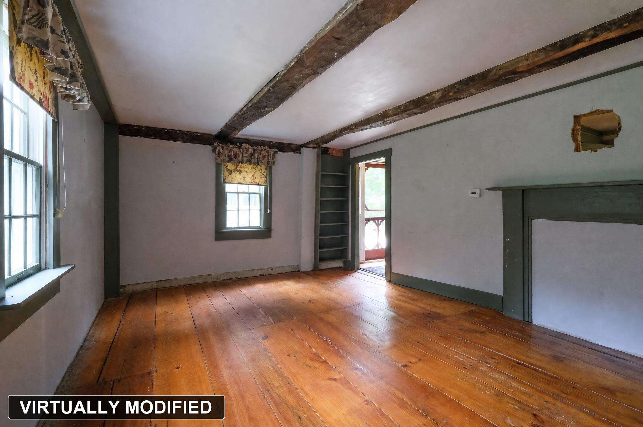 Property photo 36