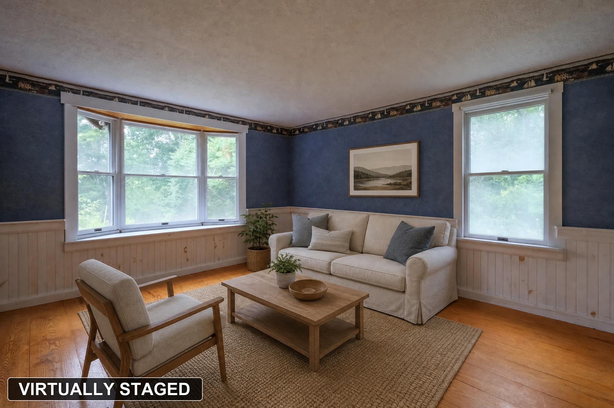 Property photo 37