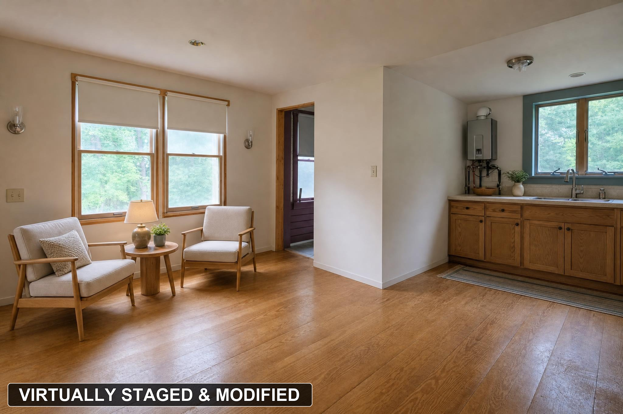 Property photo 39