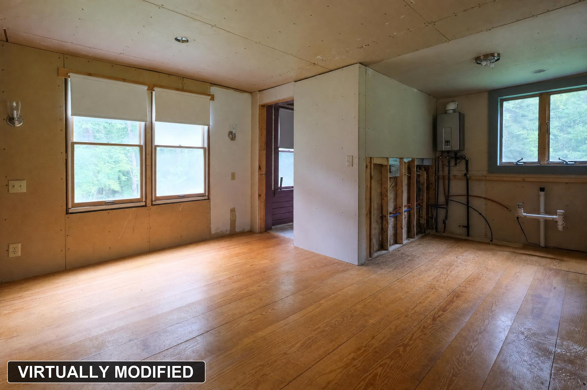 Property photo 40