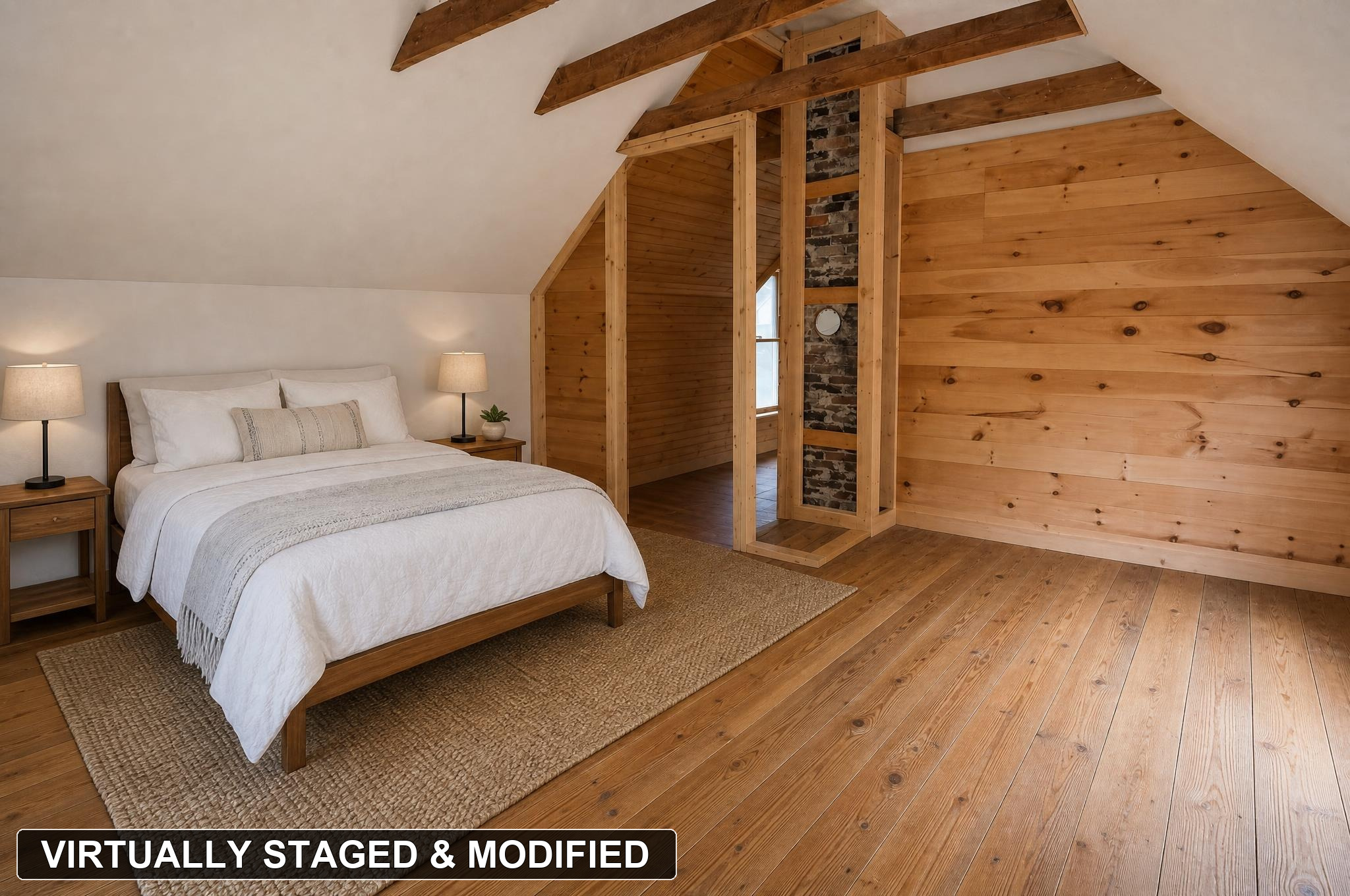 Property photo 41