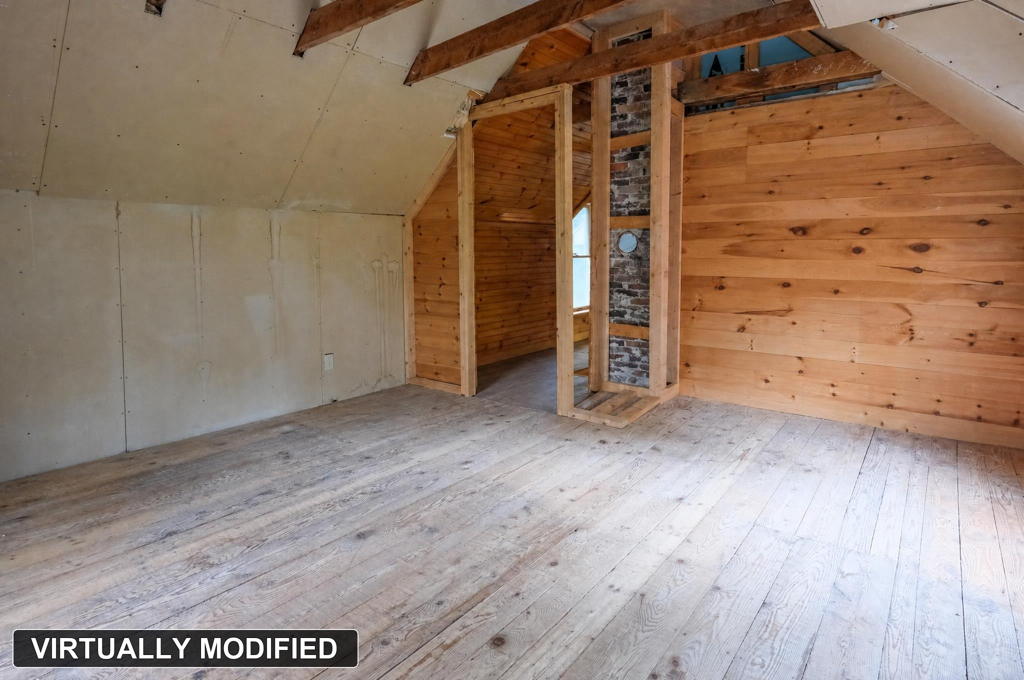 Property photo 42