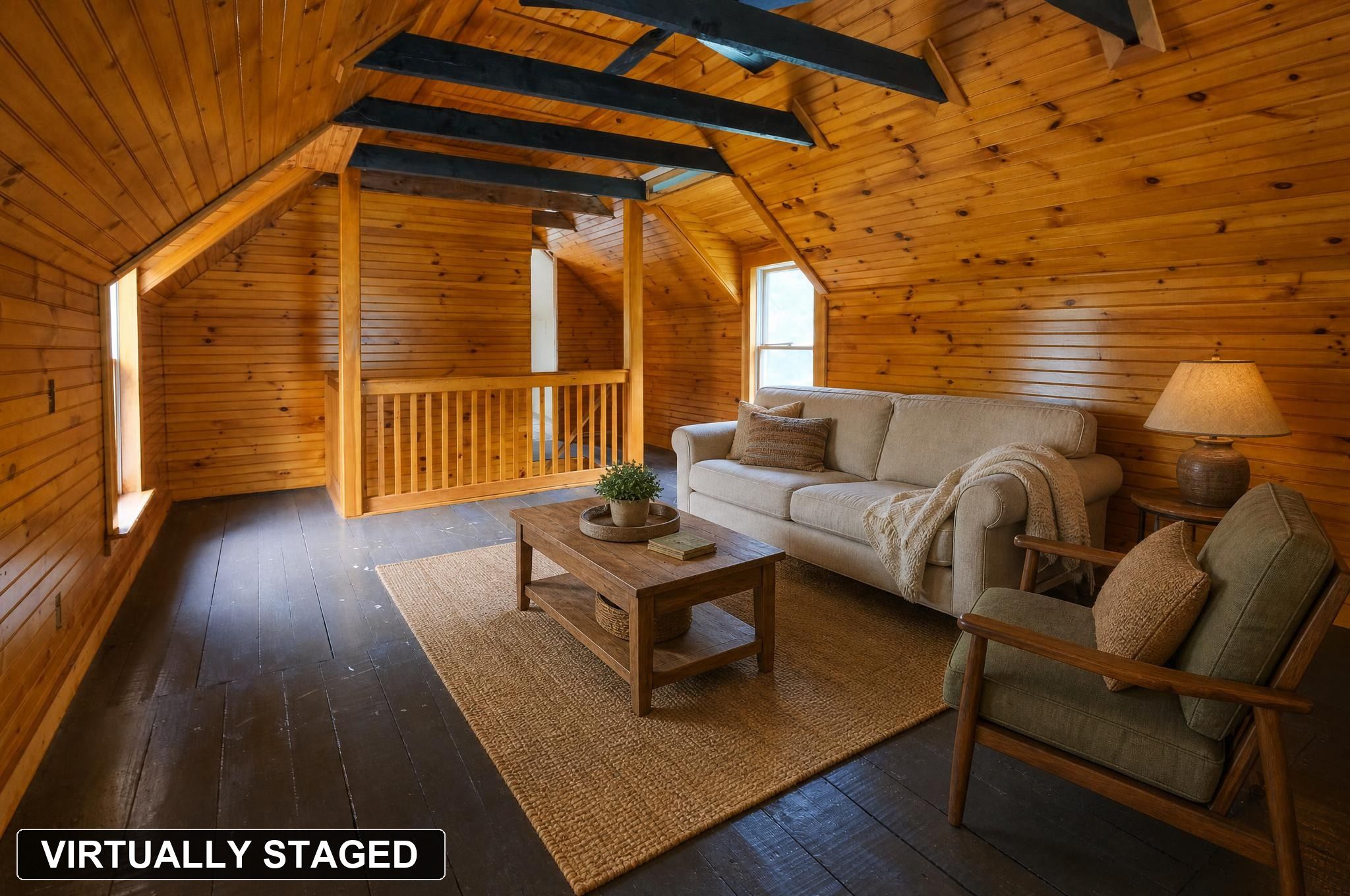 Property photo 43
