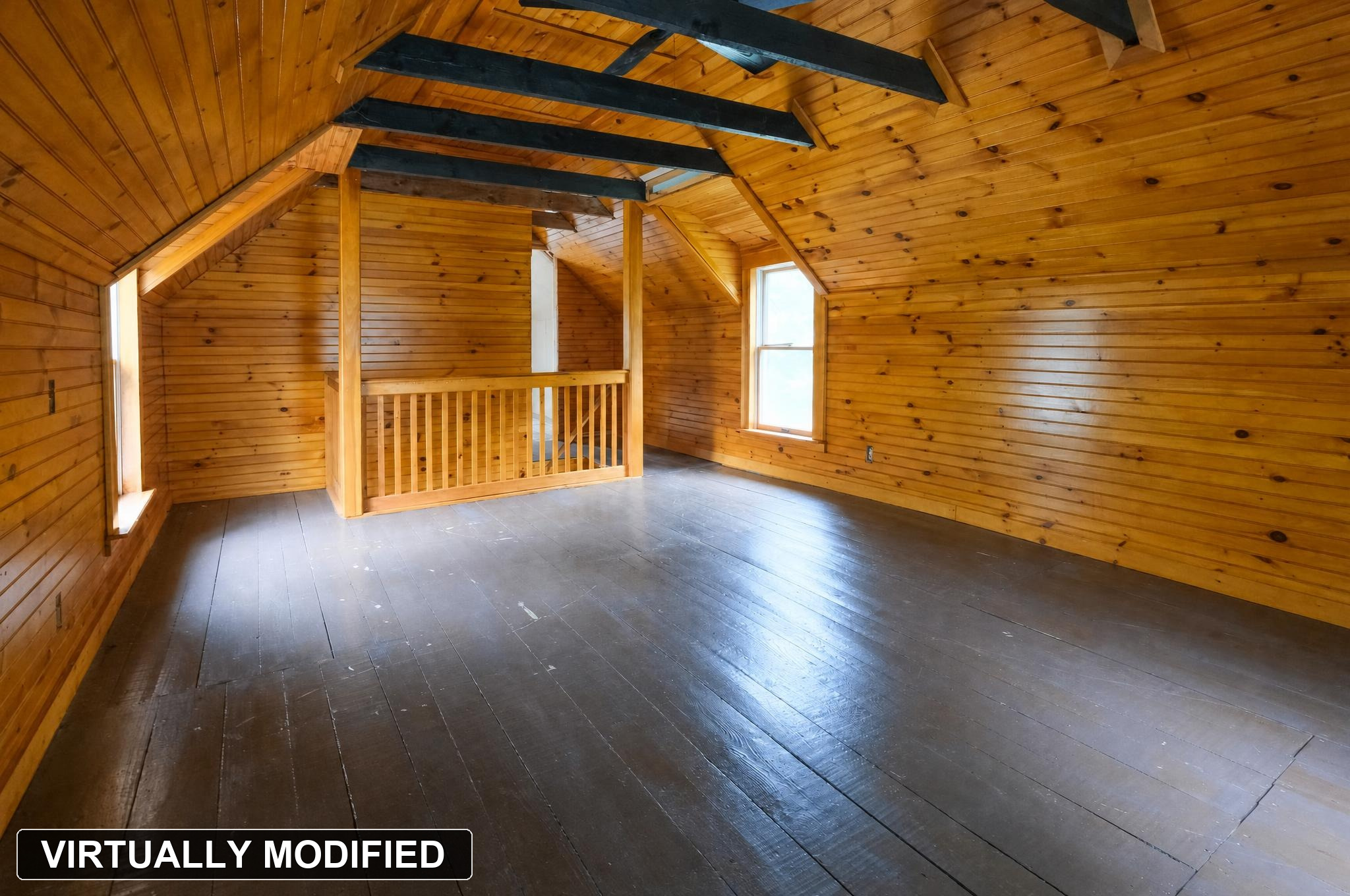 Property photo 44