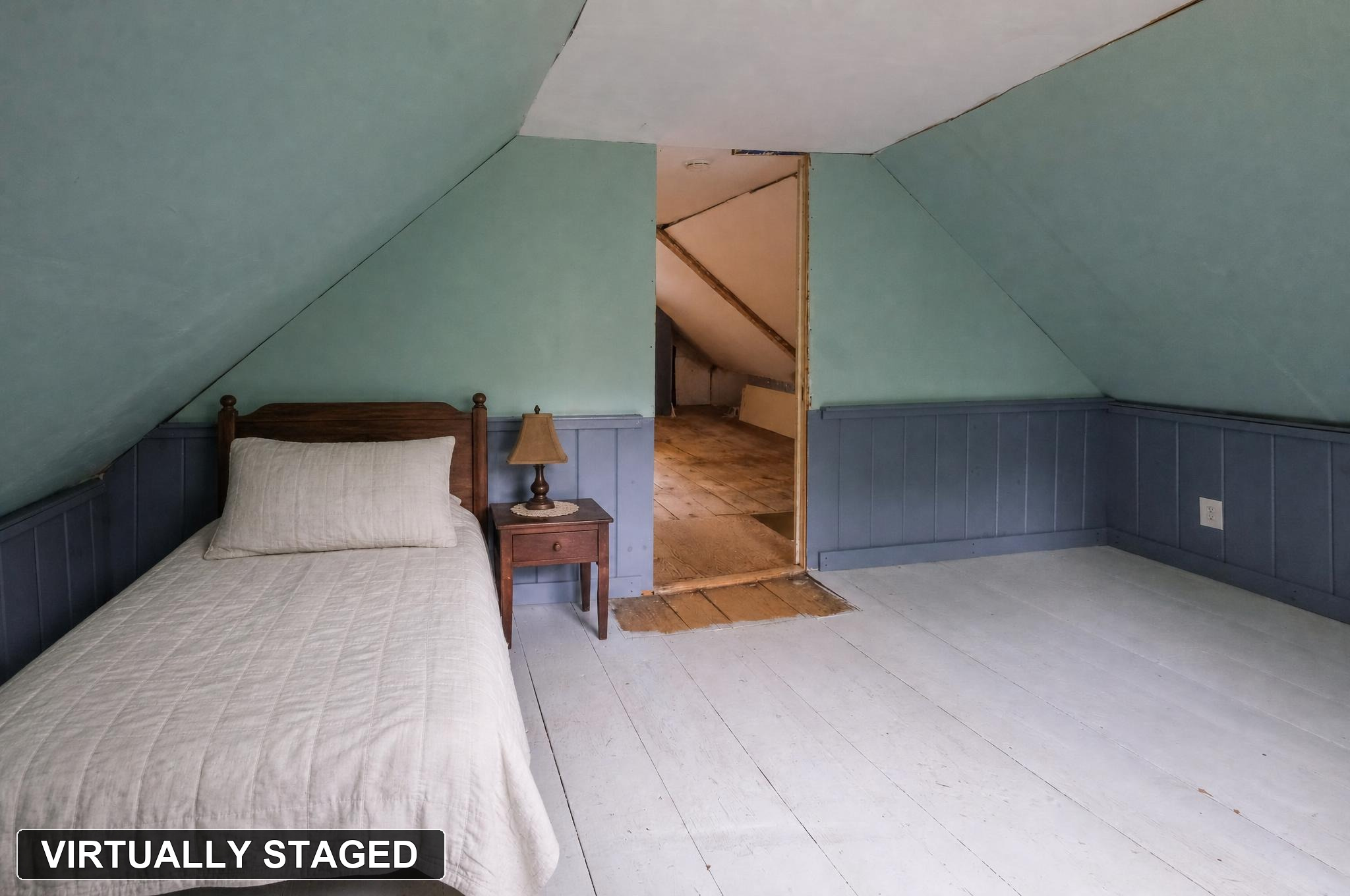 Property photo 45