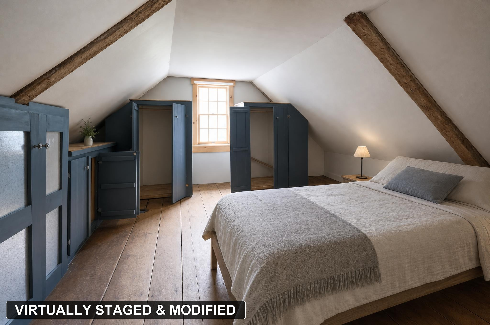 Property photo 47