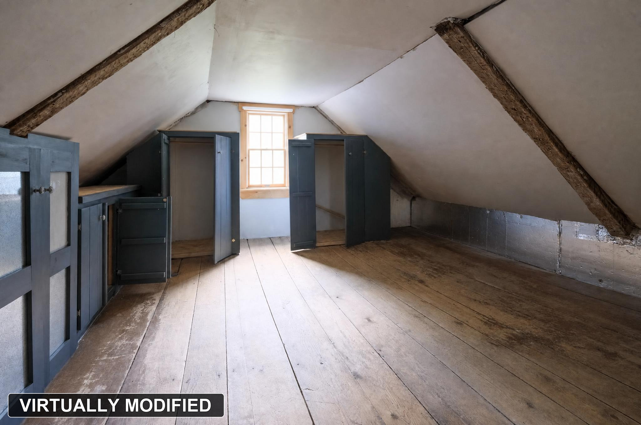 Property photo 48