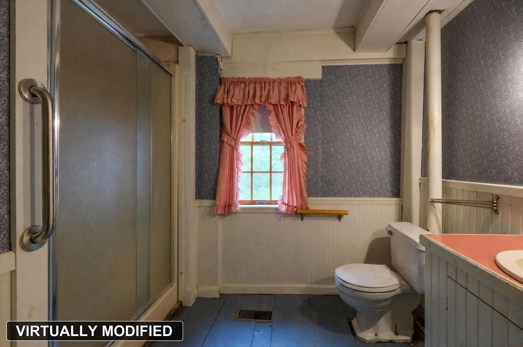 Property photo 49