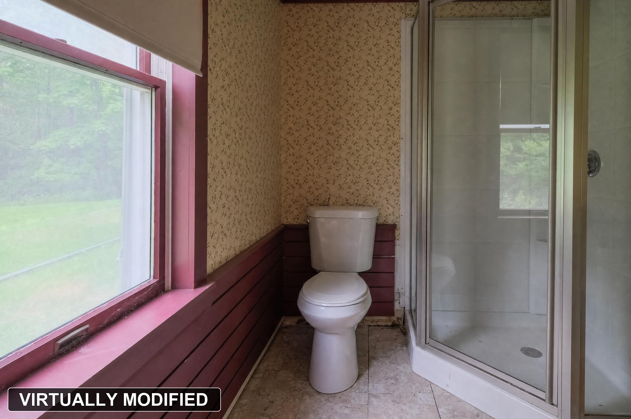 Property photo 50