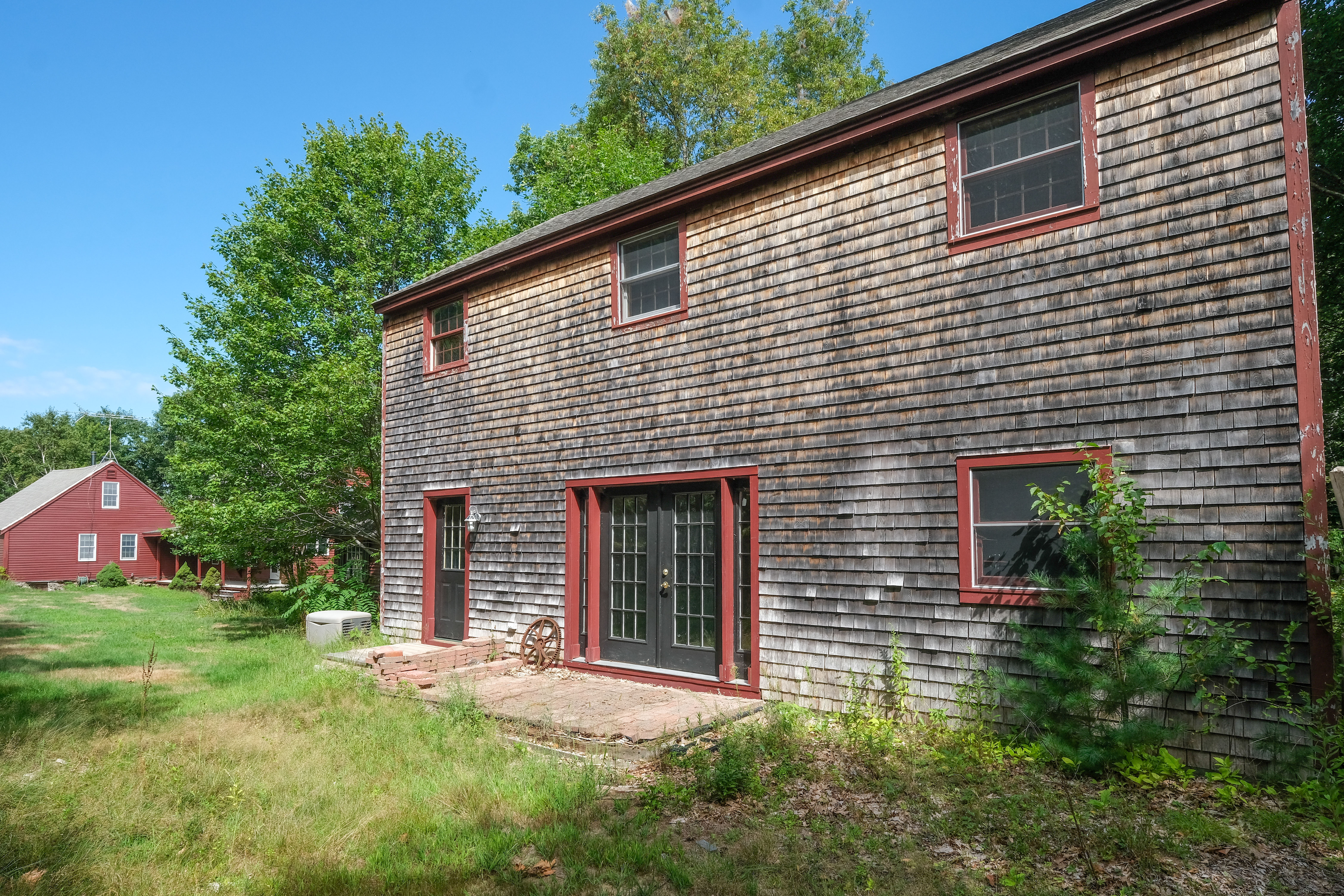 Property photo 51
