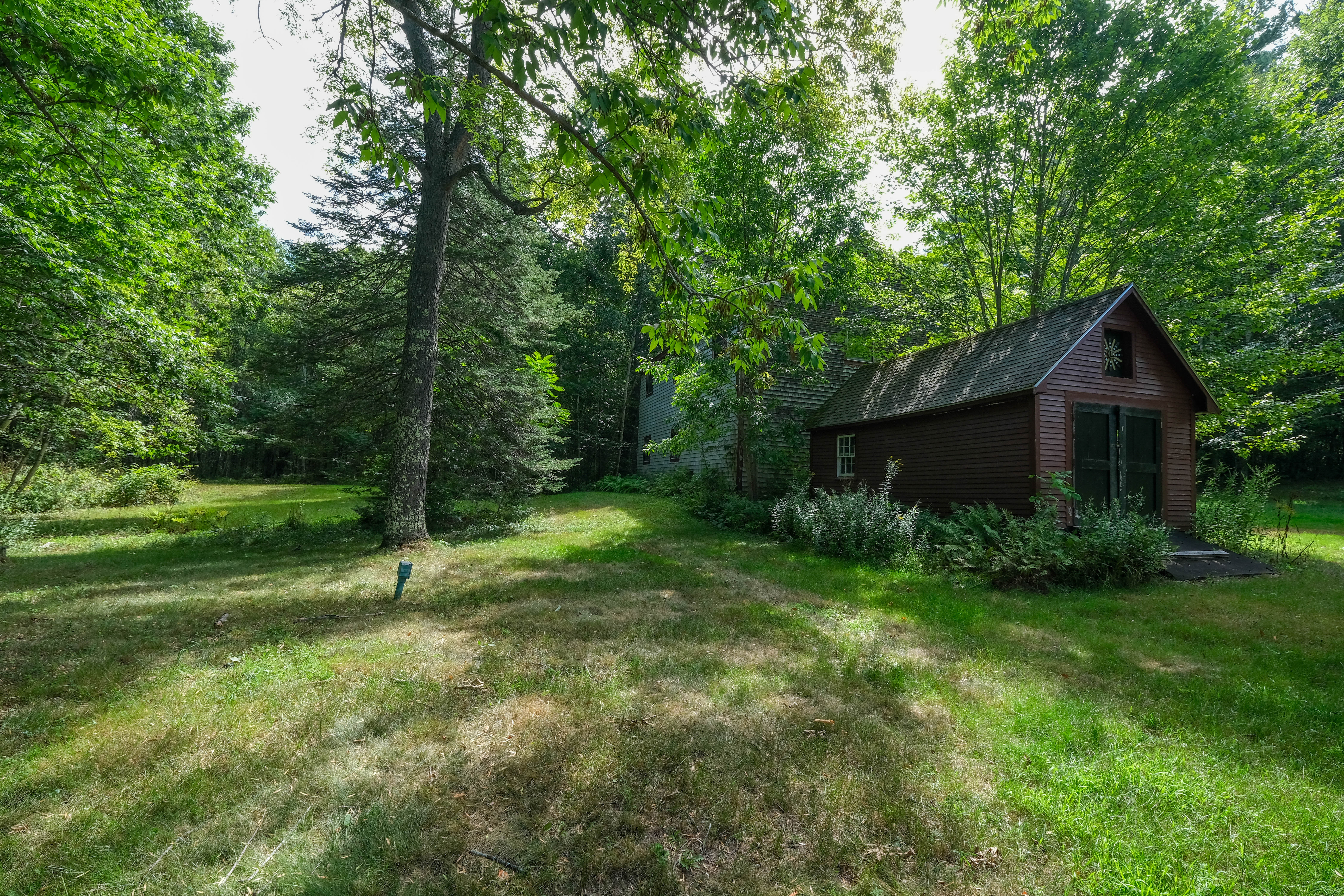 Property photo 52