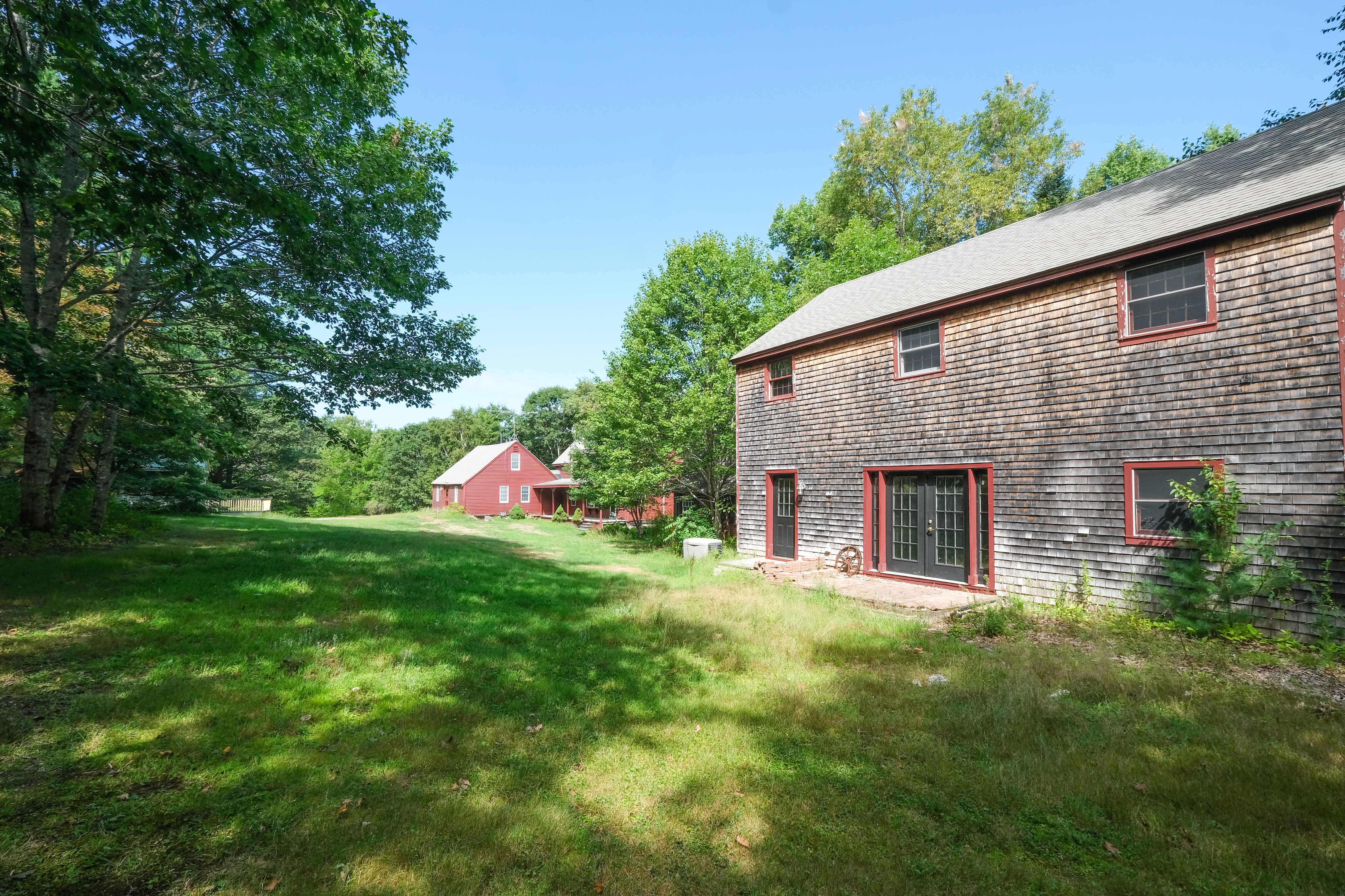 Property photo 53
