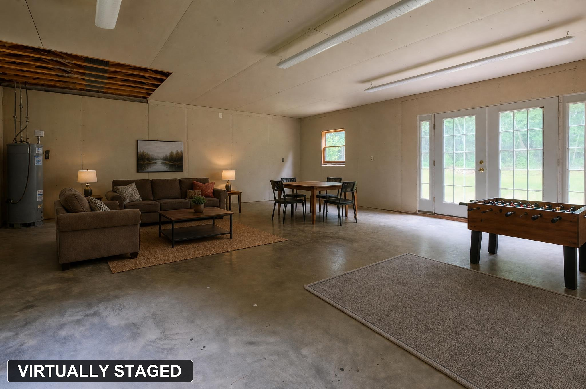 Property photo 54