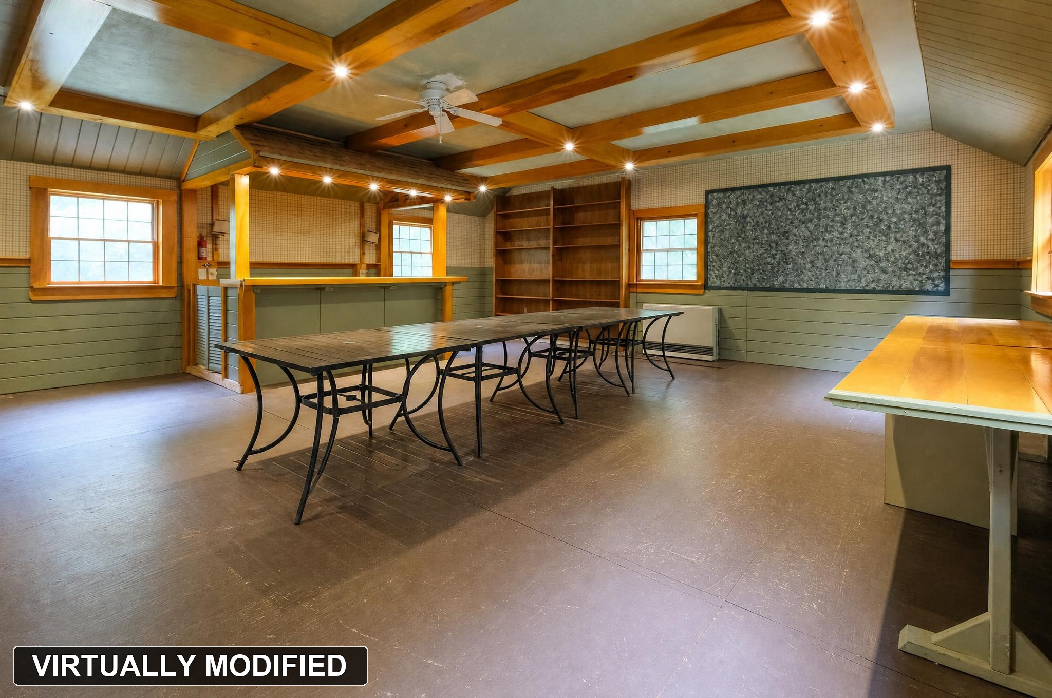Property photo 57