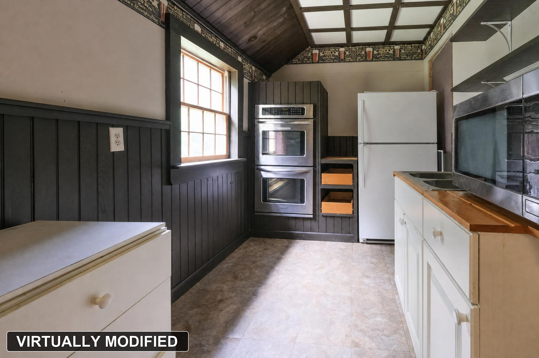 Property photo 58