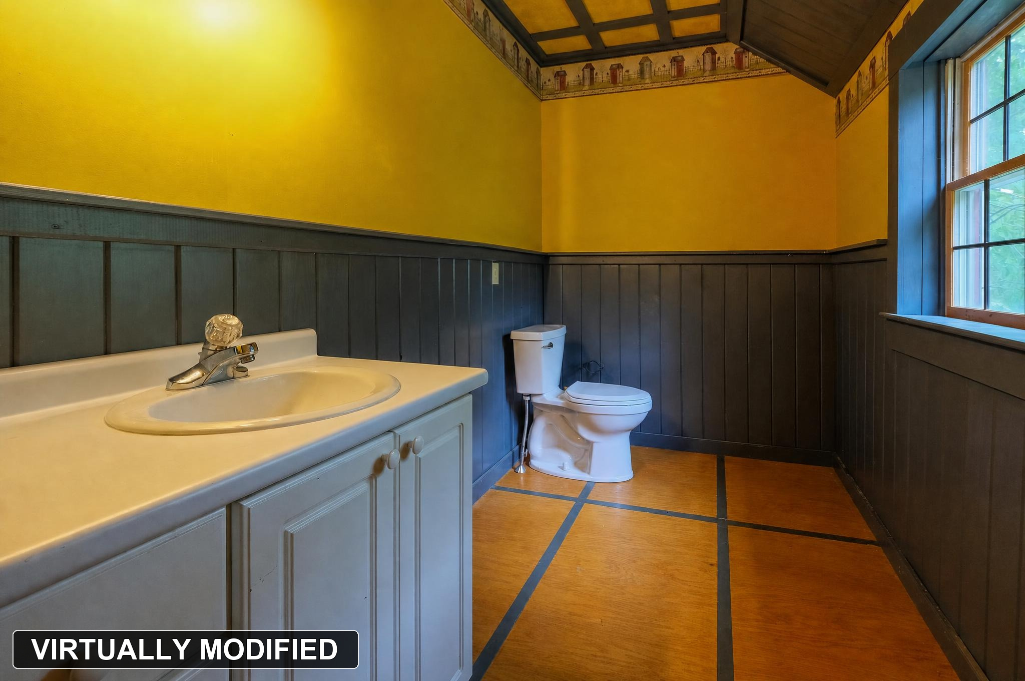Property photo 59
