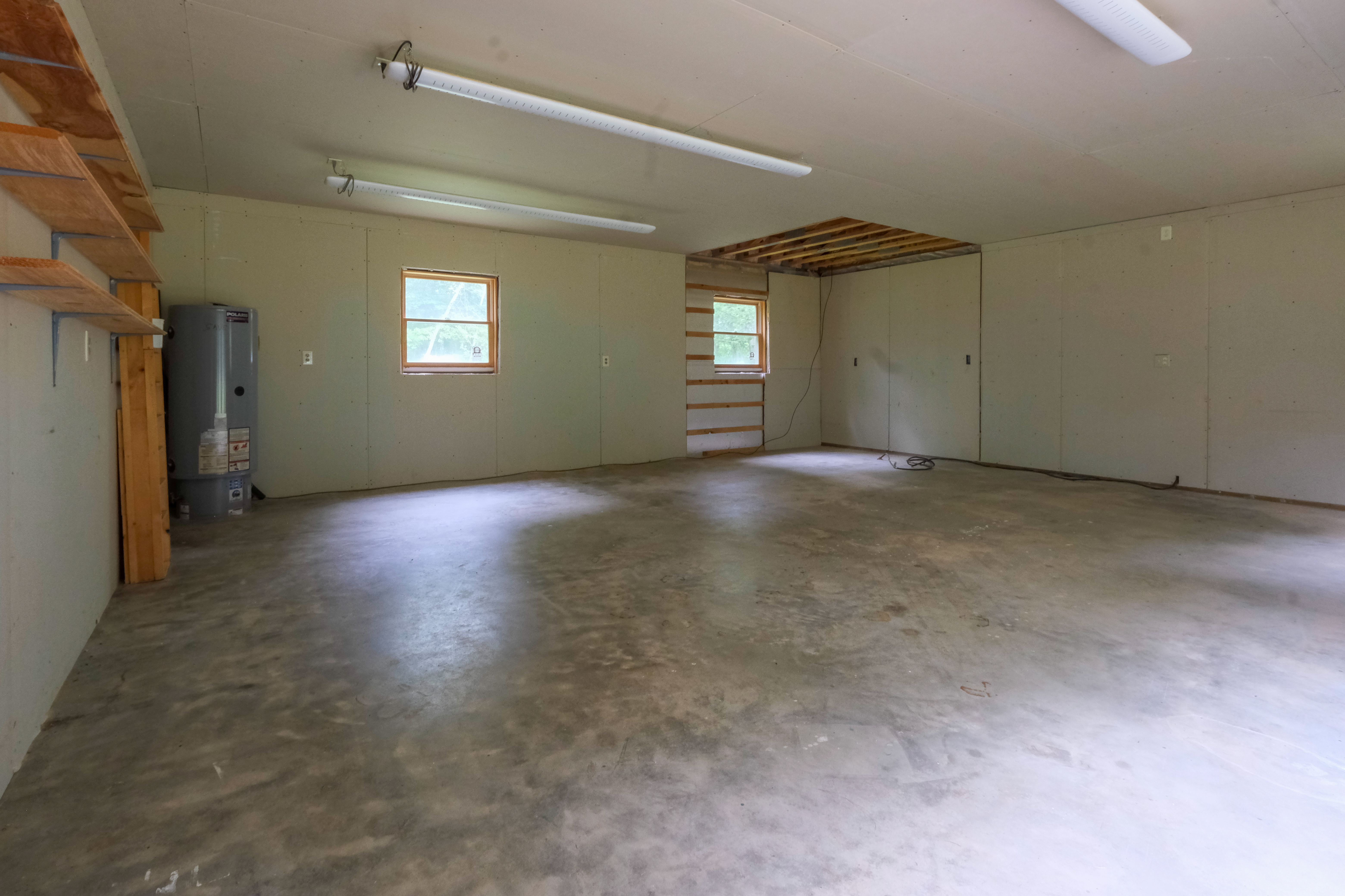 Property photo 60