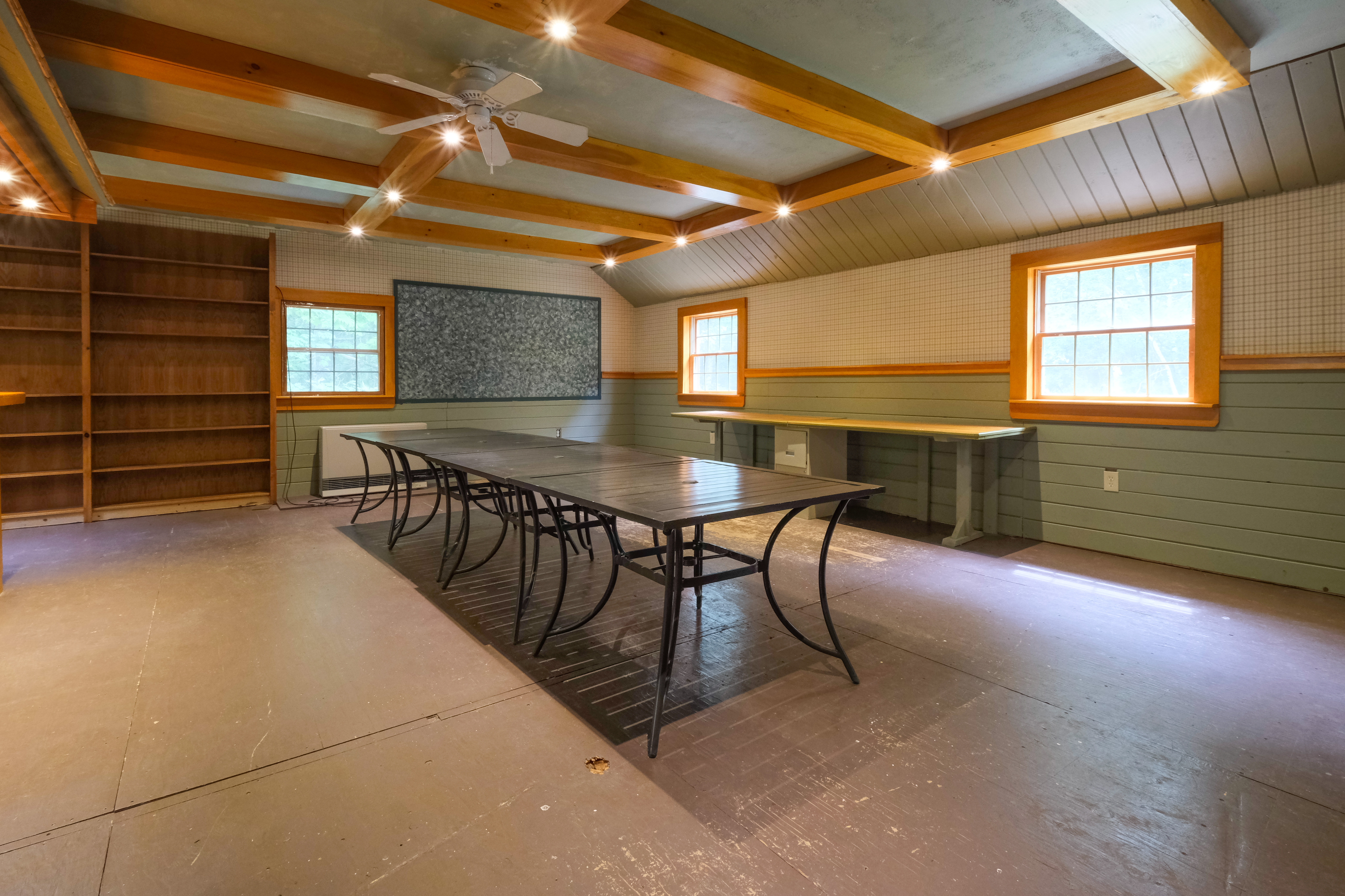 Property photo 61